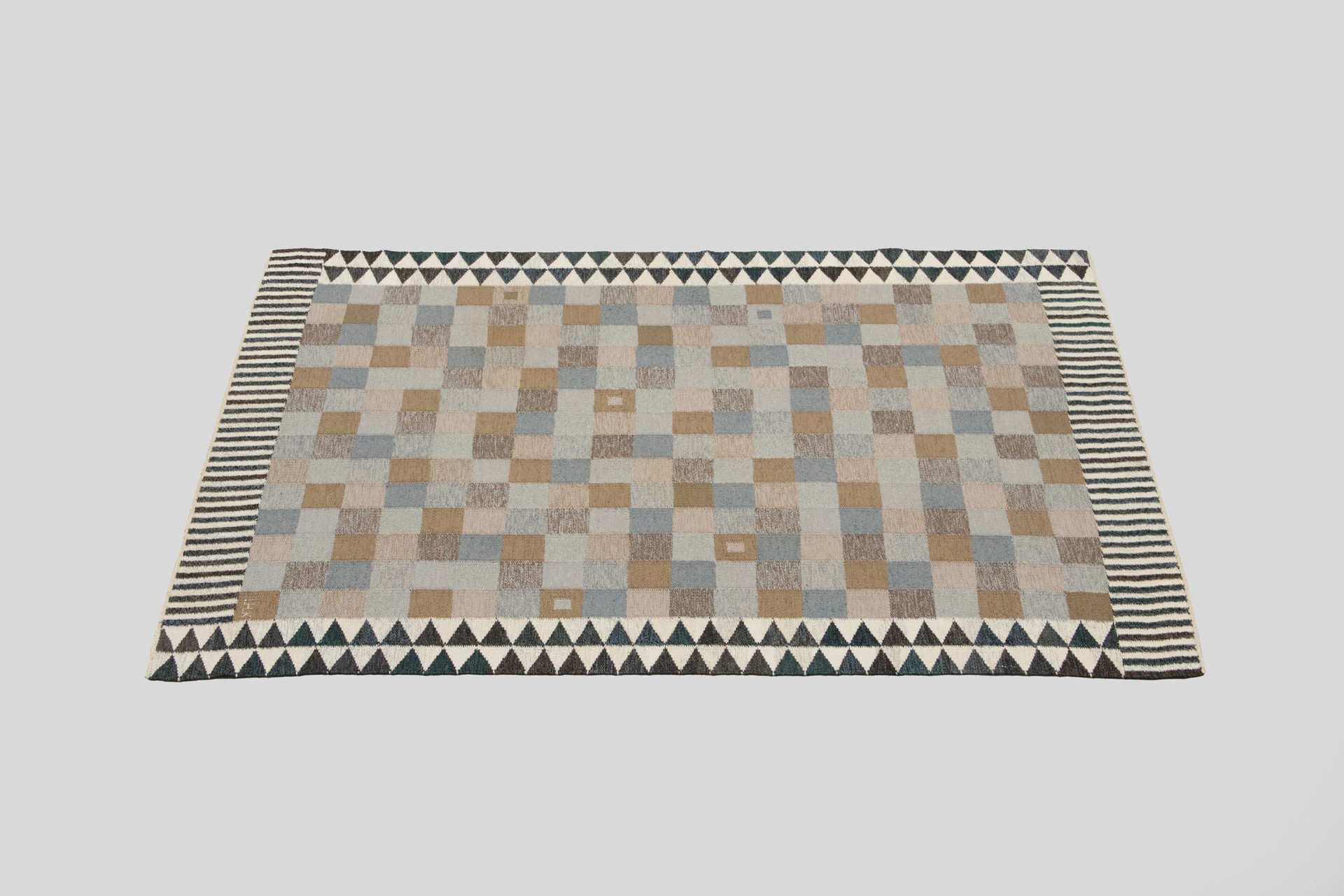 Carpet image 2