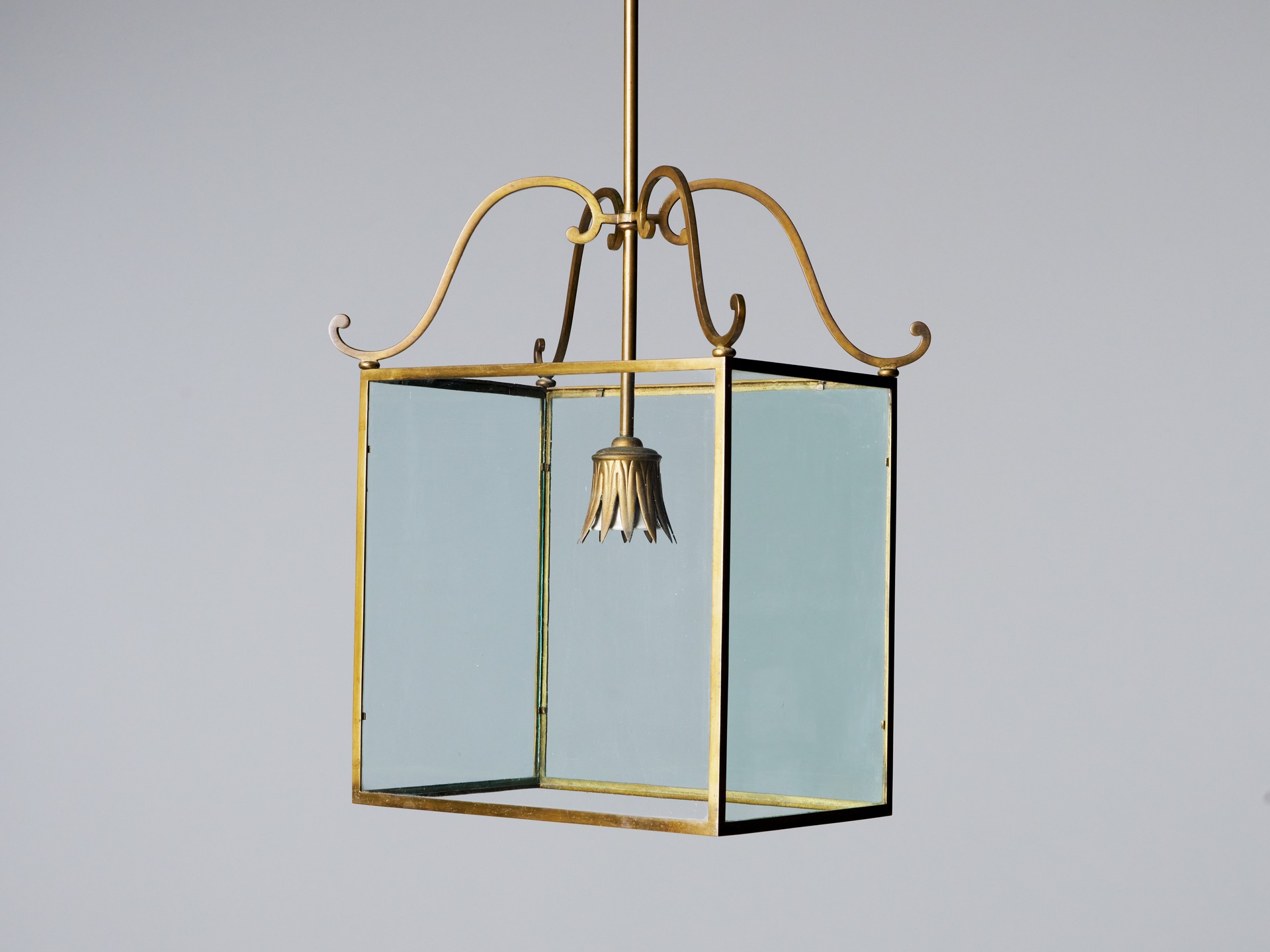 Ceiling Lamp image 5