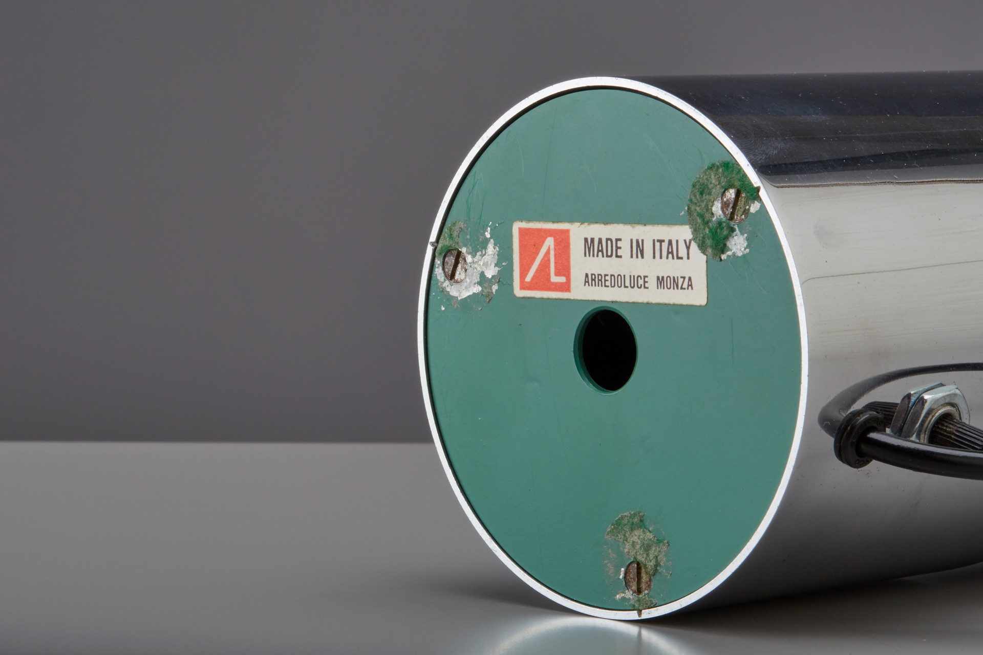 Adjustable Table Lamp, Model no. 10493 image 5