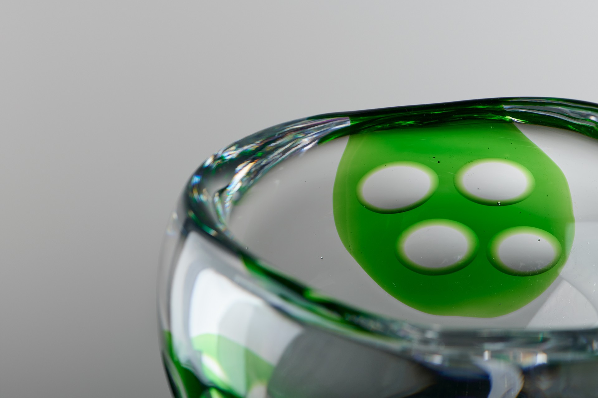 Vase image 4