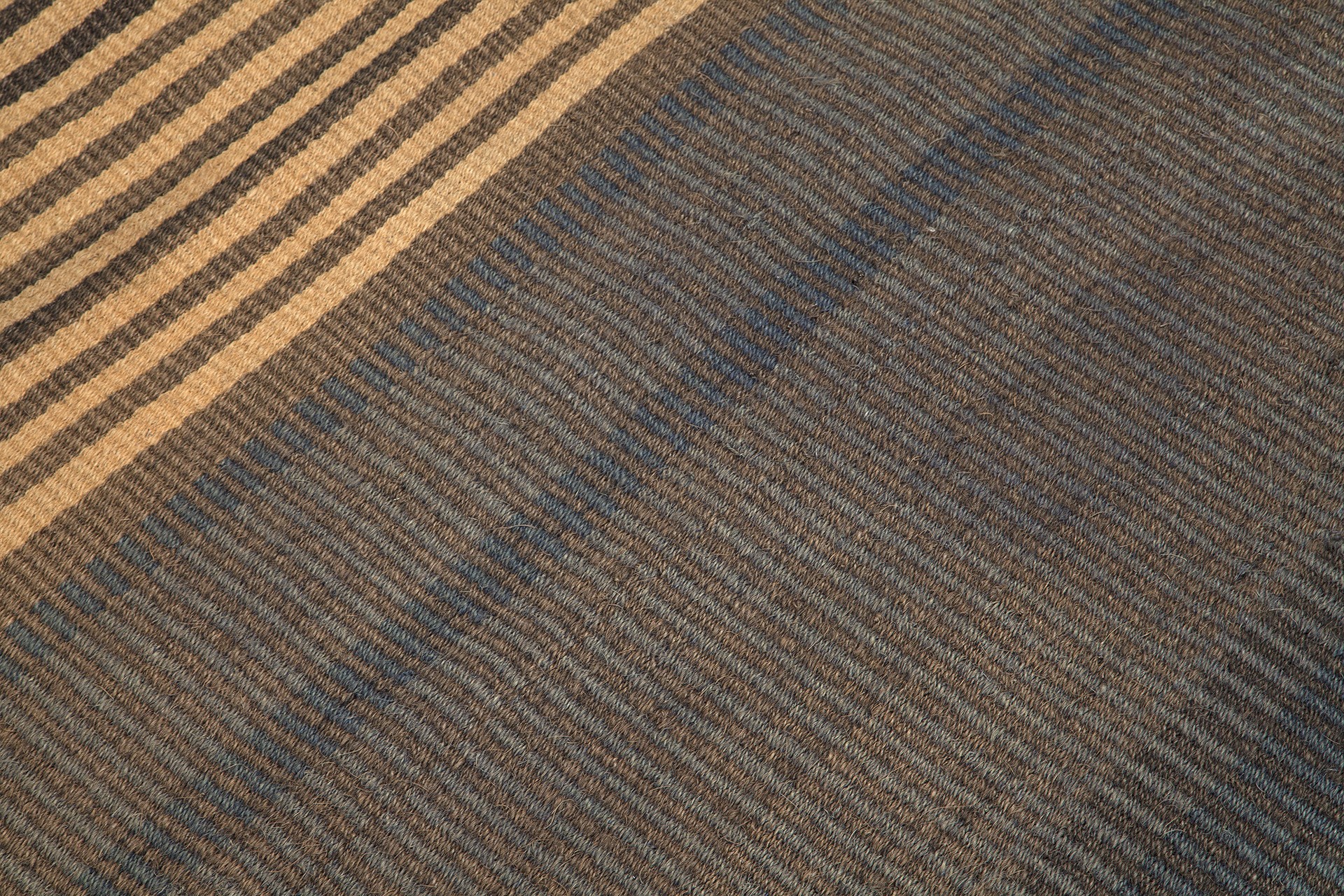 Carpet image 3