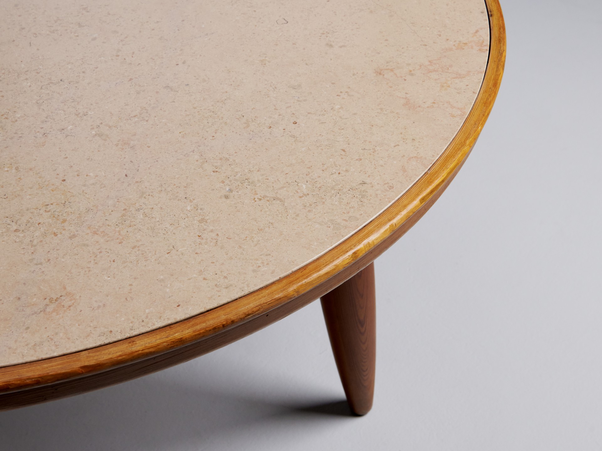 Table image 4