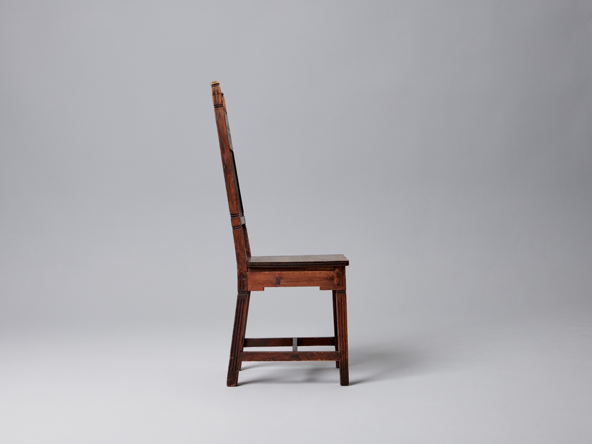 Chair image 4