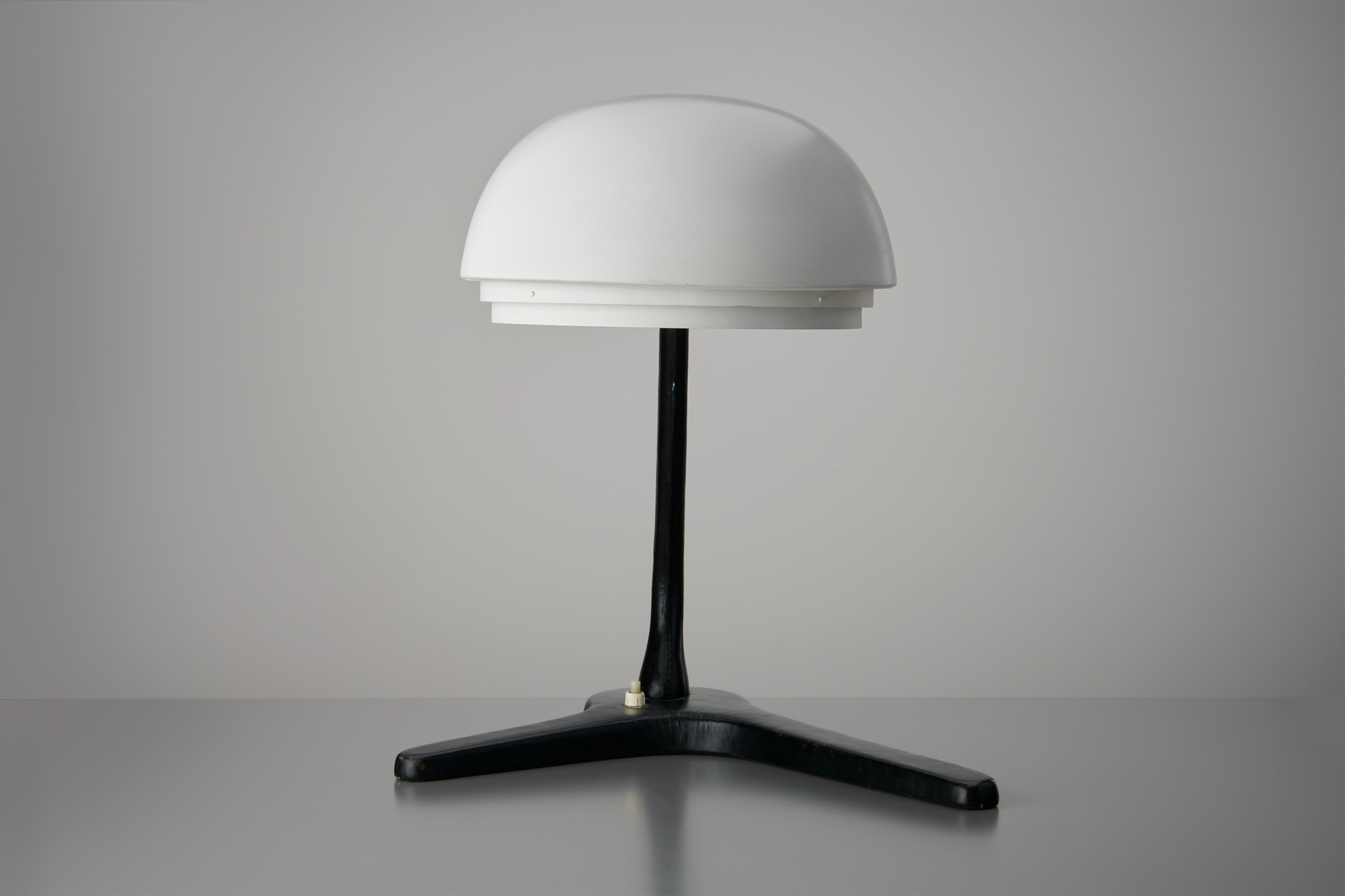 Table Lamp, Model No. A 704 image 3