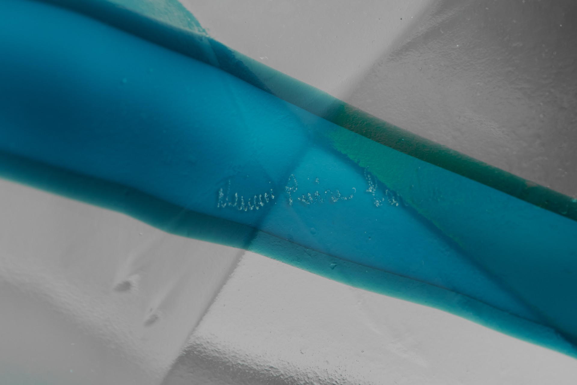 Vase image 4