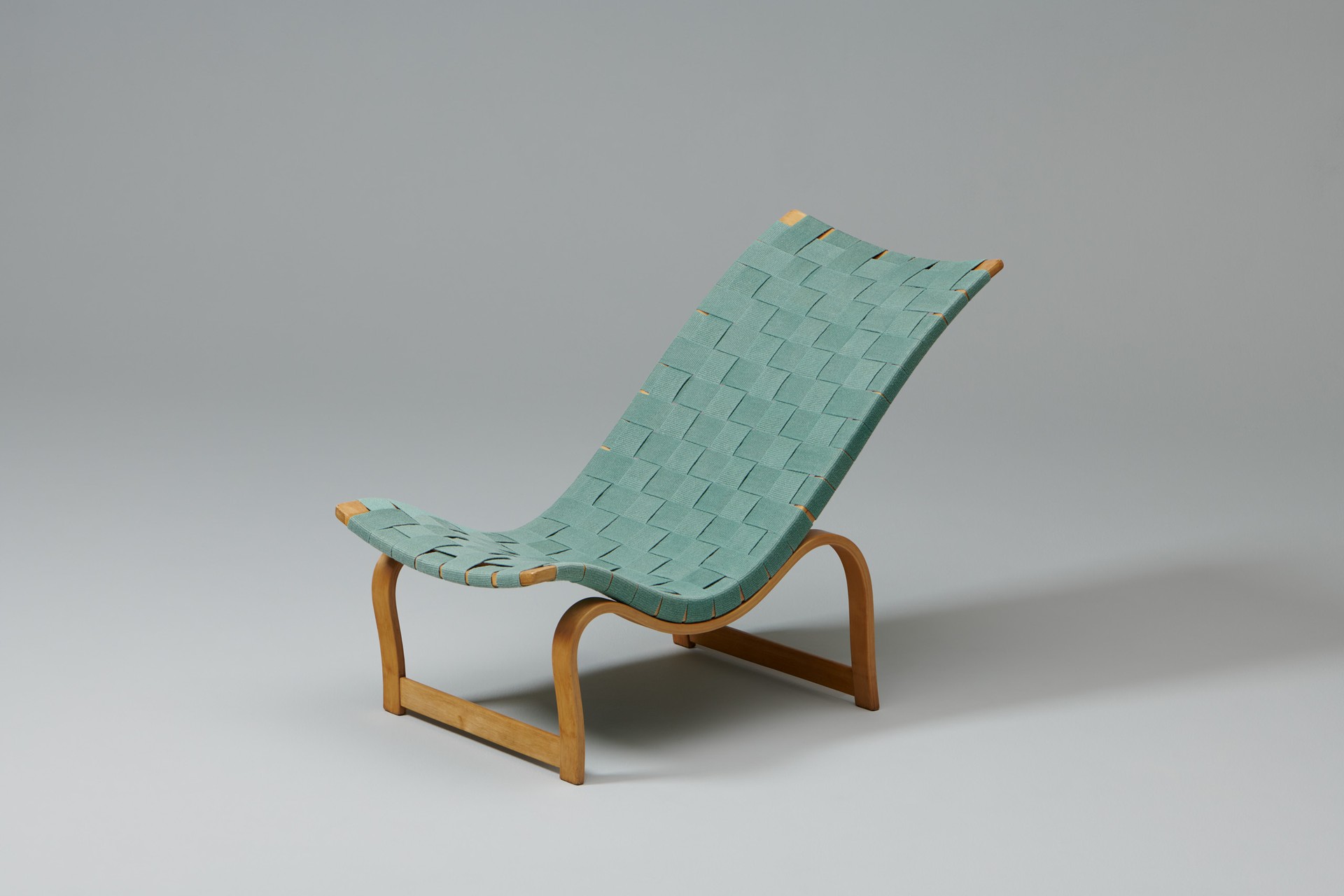 Lounge Chair