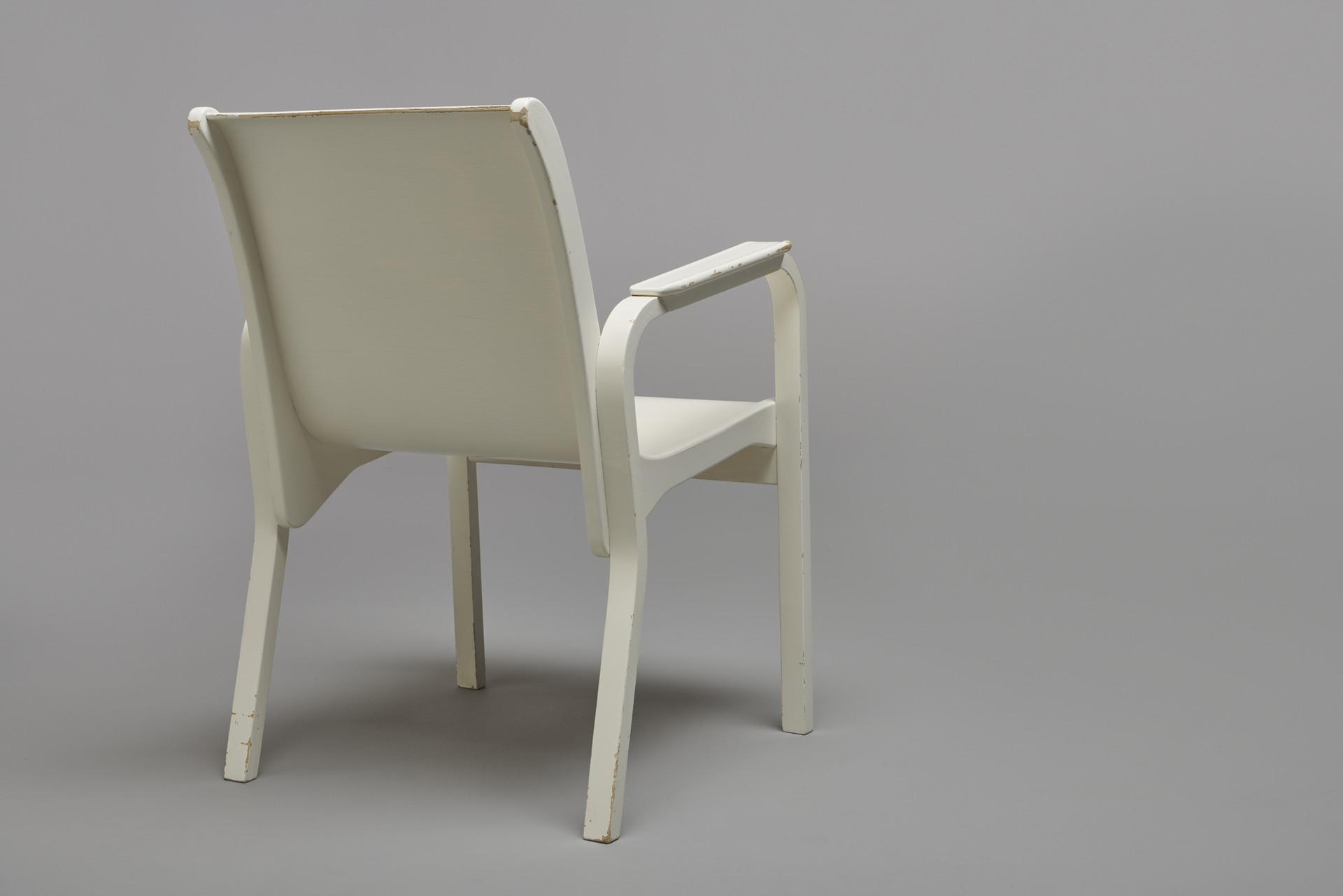 Armchair image 3