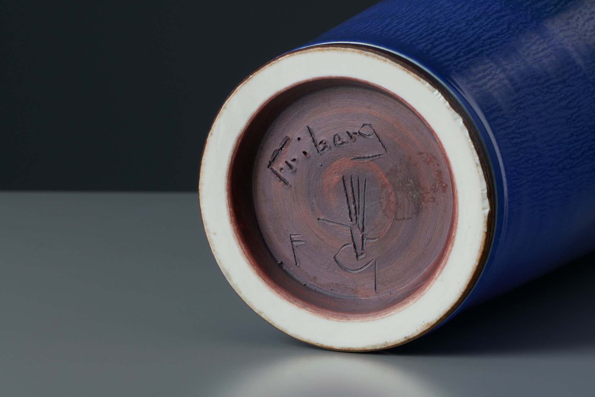Large Vase image 5