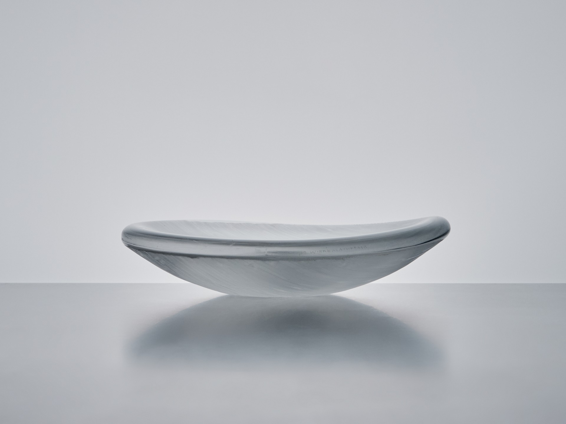 Plate image 2