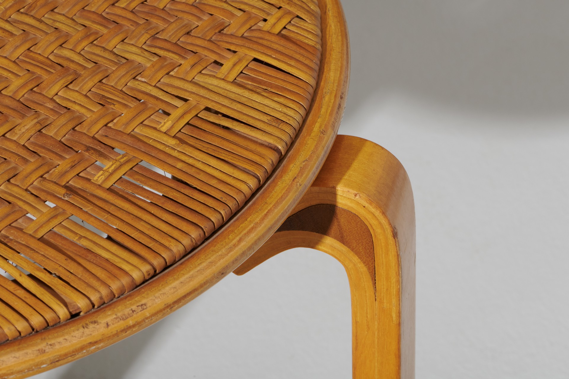 Stool image 5