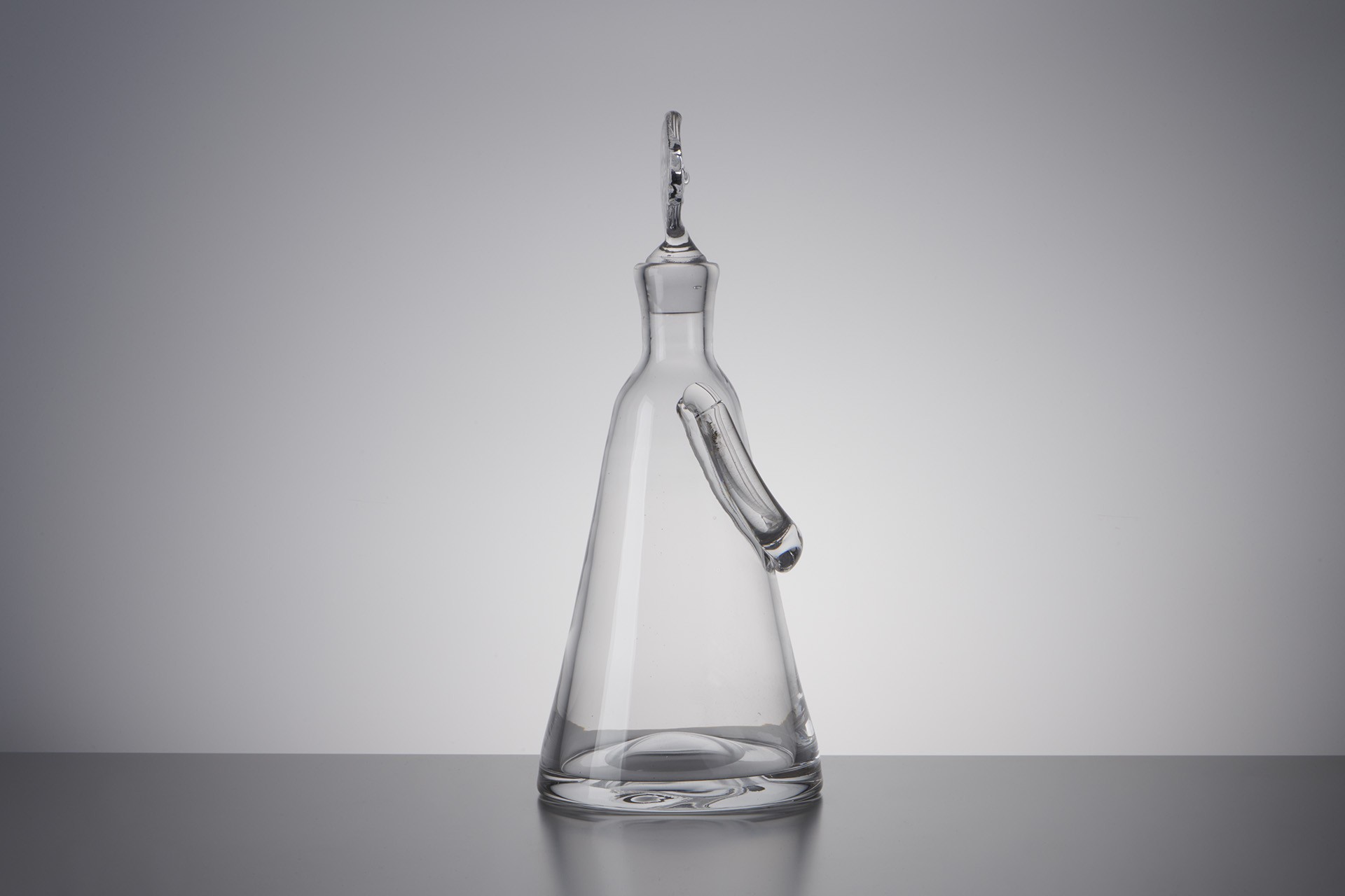 Bottle with Stopper image 2