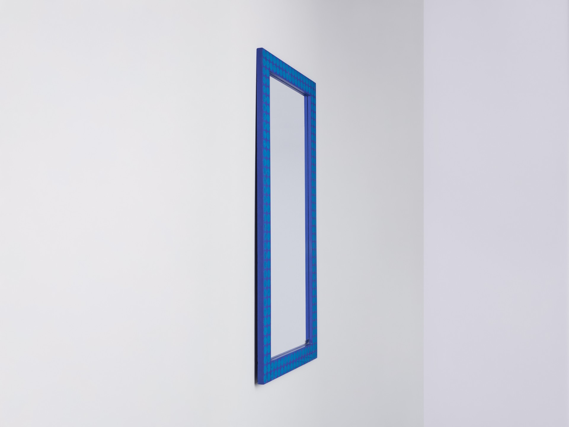 Mirror image 2