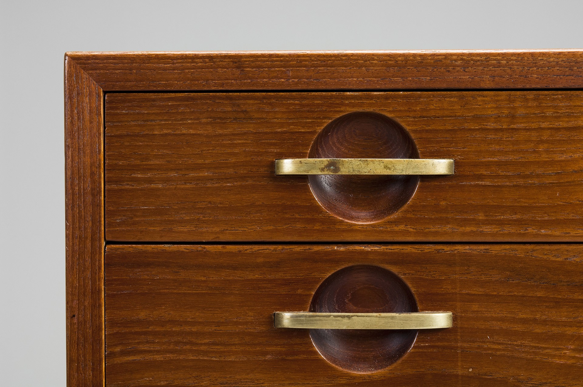 Hanging Cabinets image 2