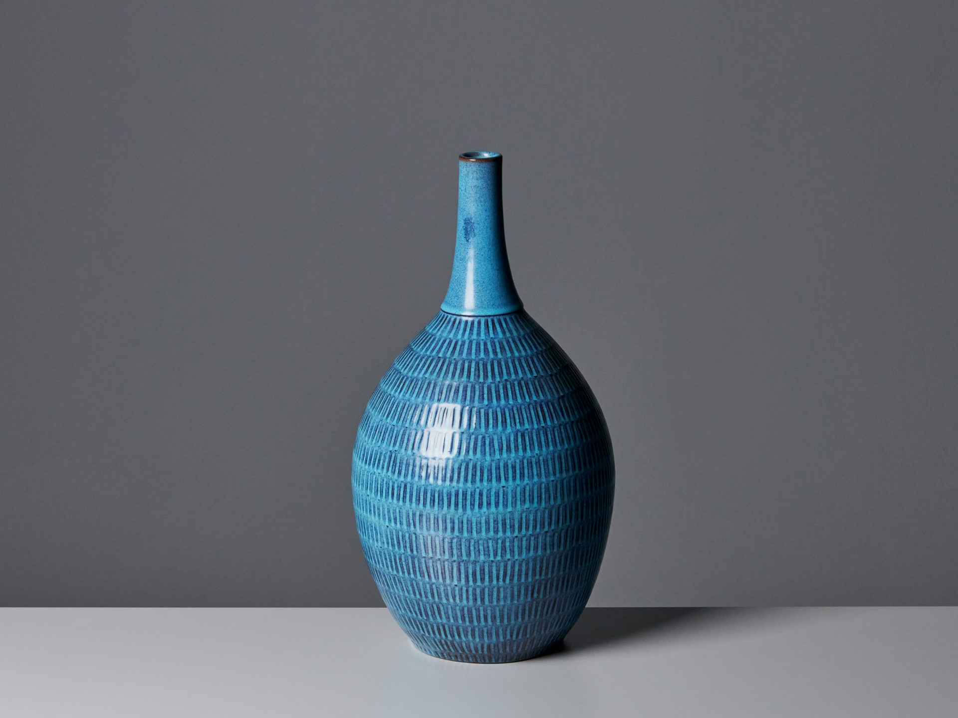 Vase image 2