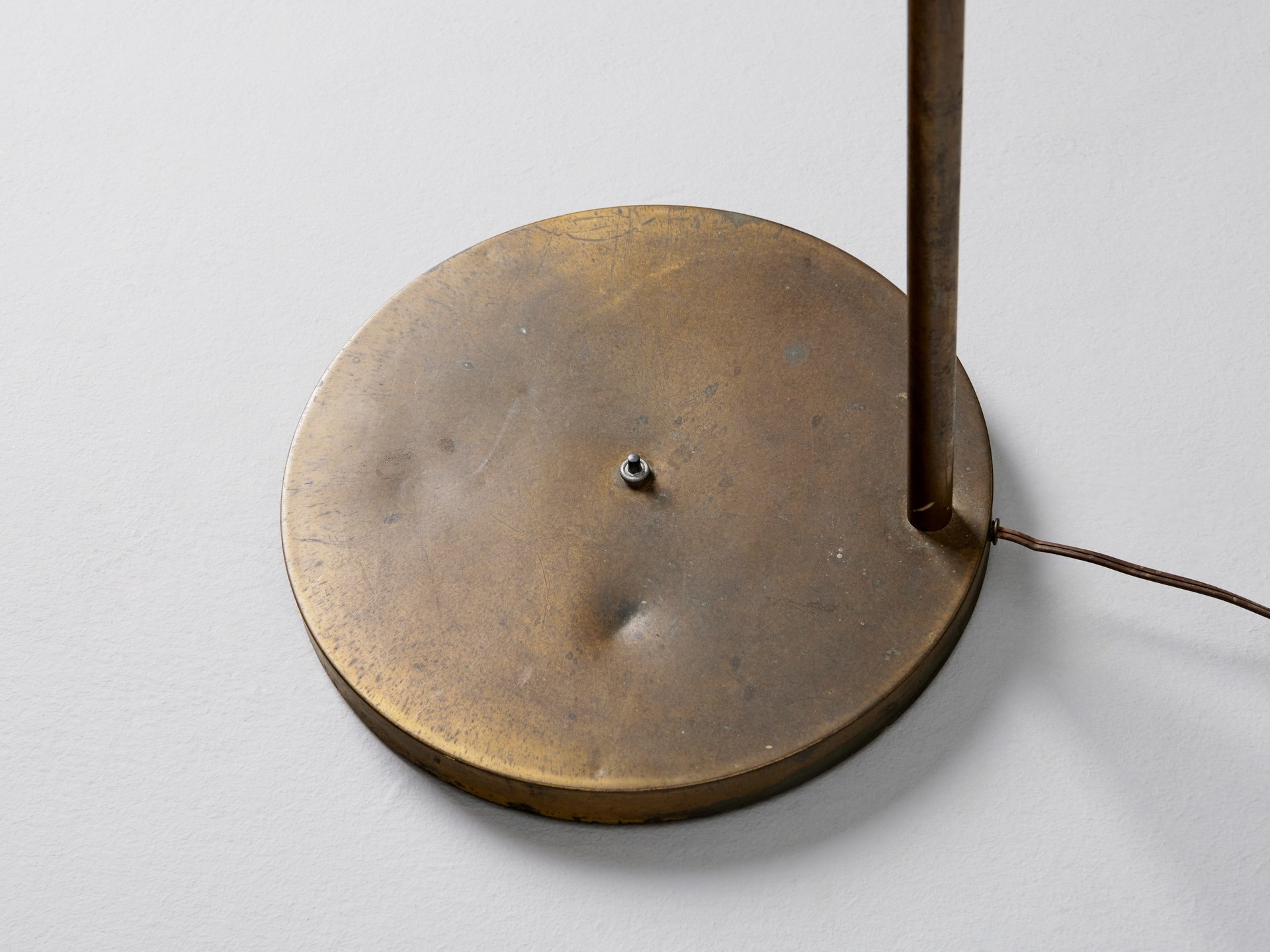 Floor Lamp image 8