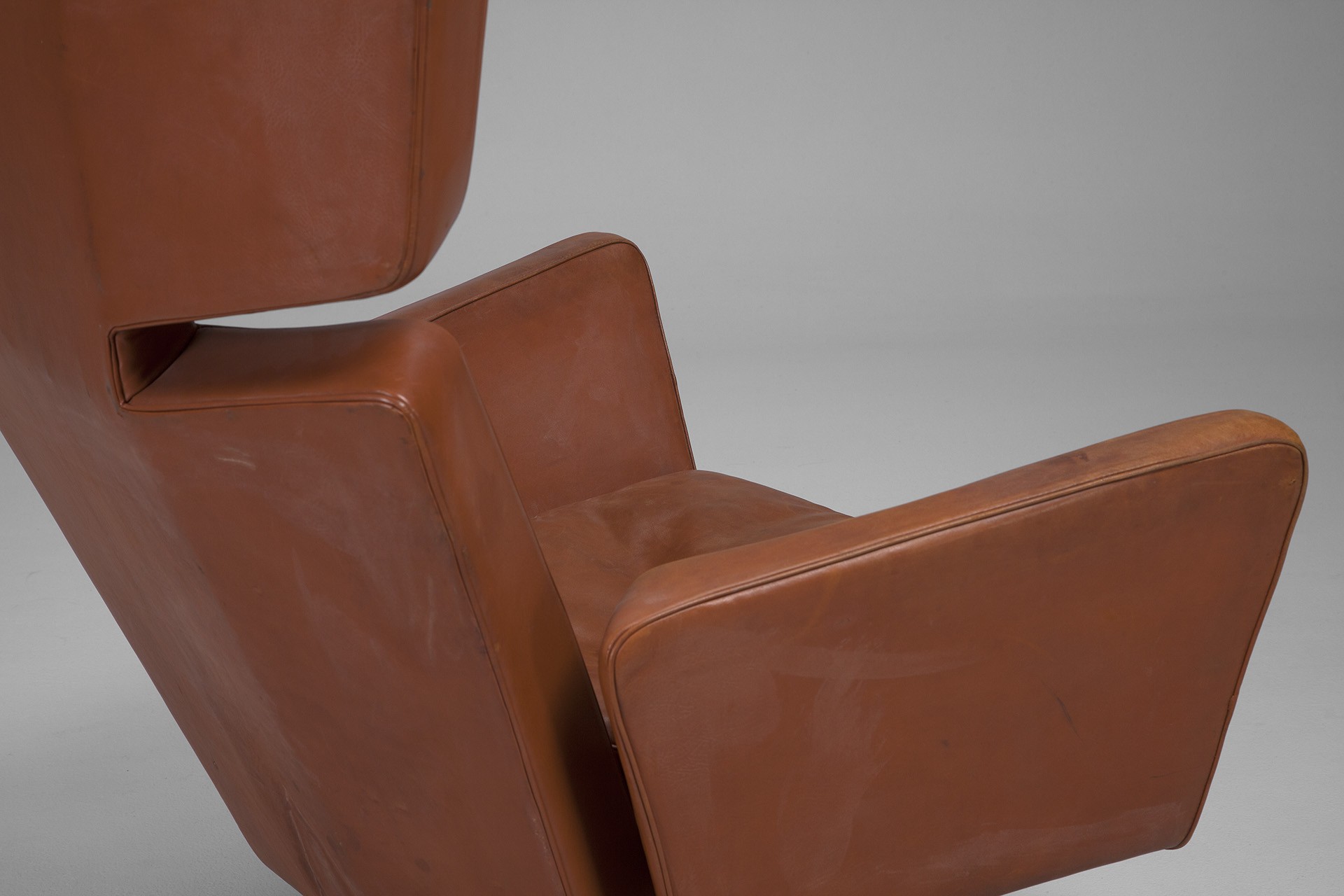 Ox Chair image 8