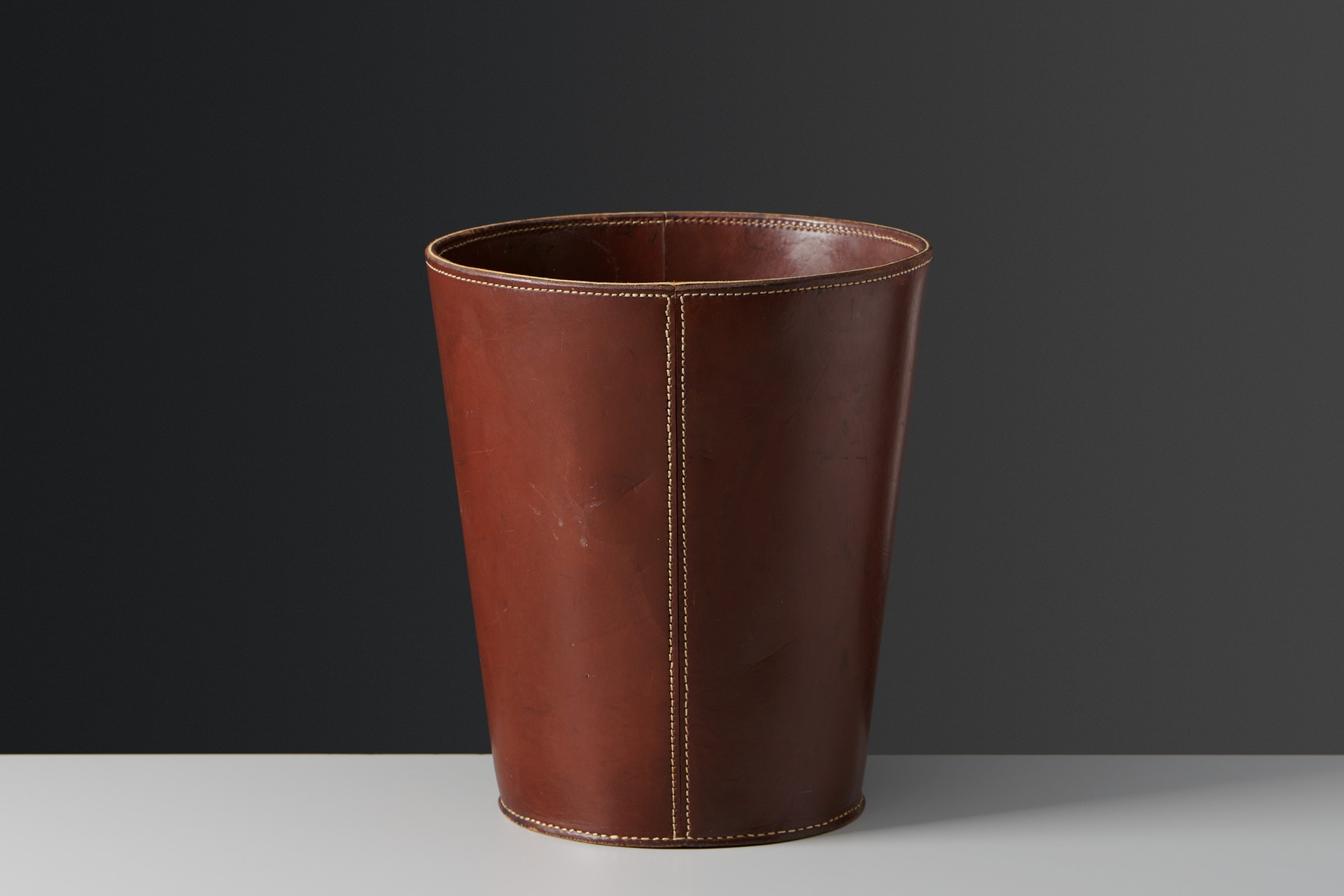 Wastepaper Basket image 2