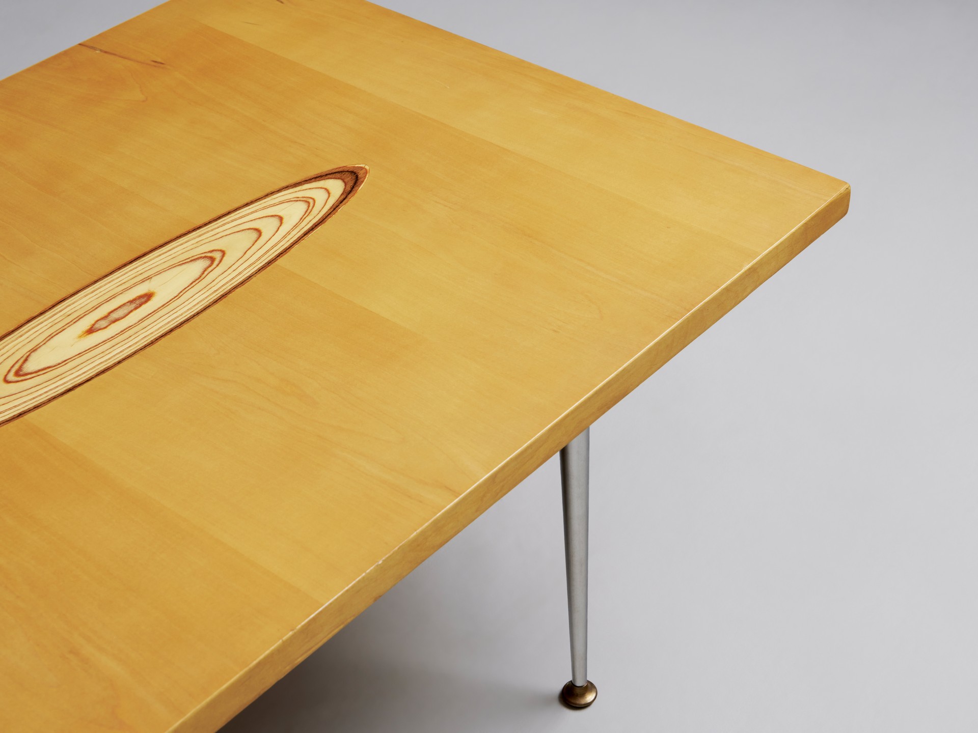 Coffee Table image 6