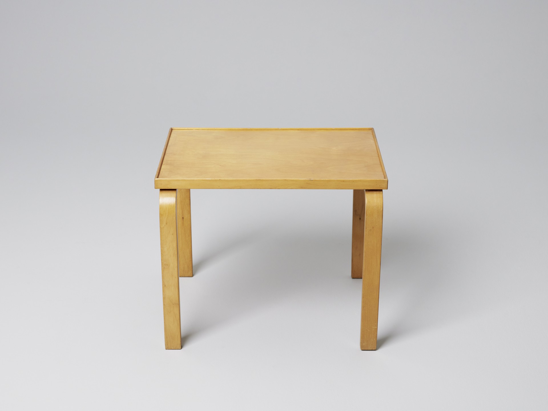 Side Table image 4