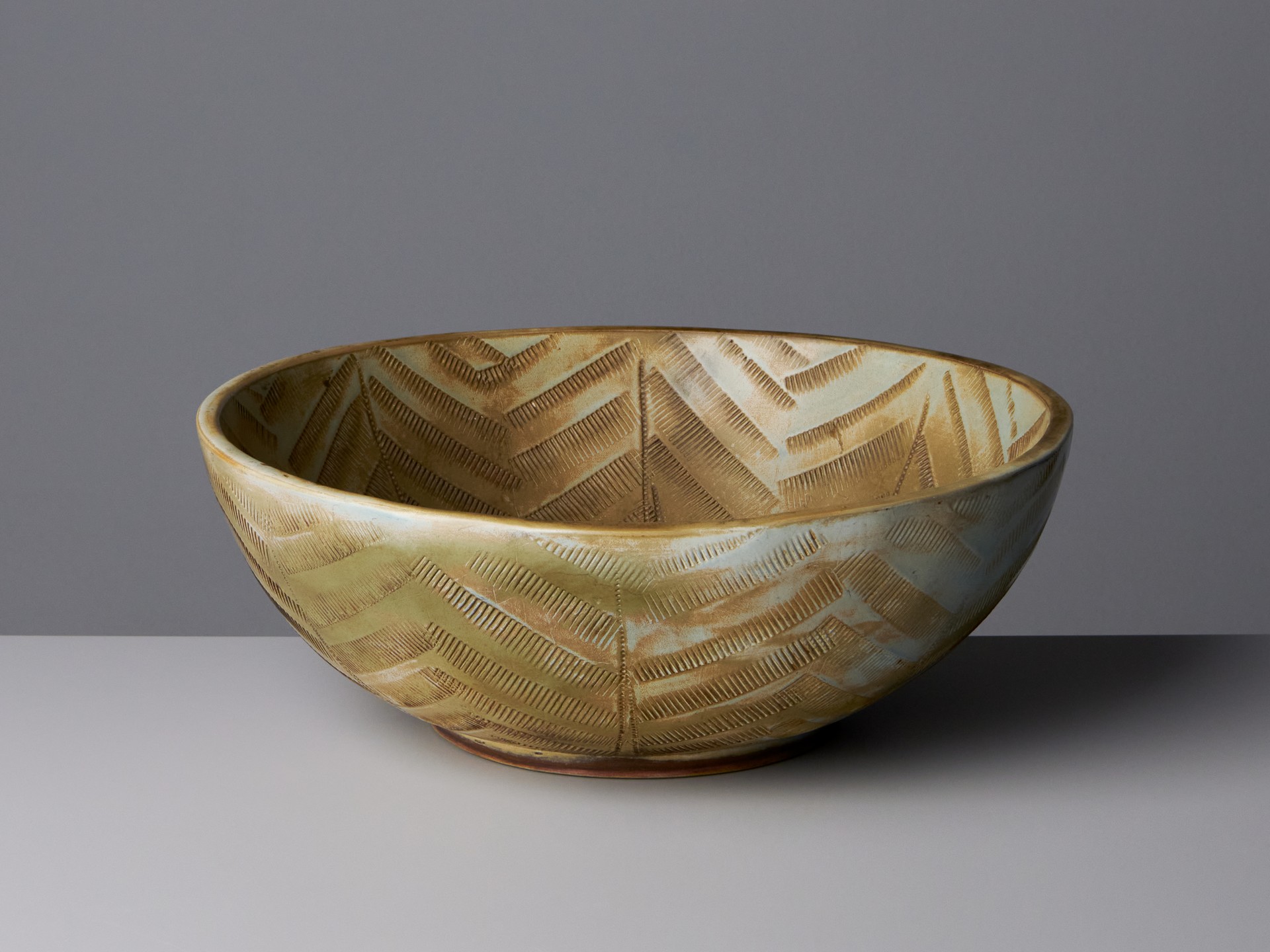 Large Bowl