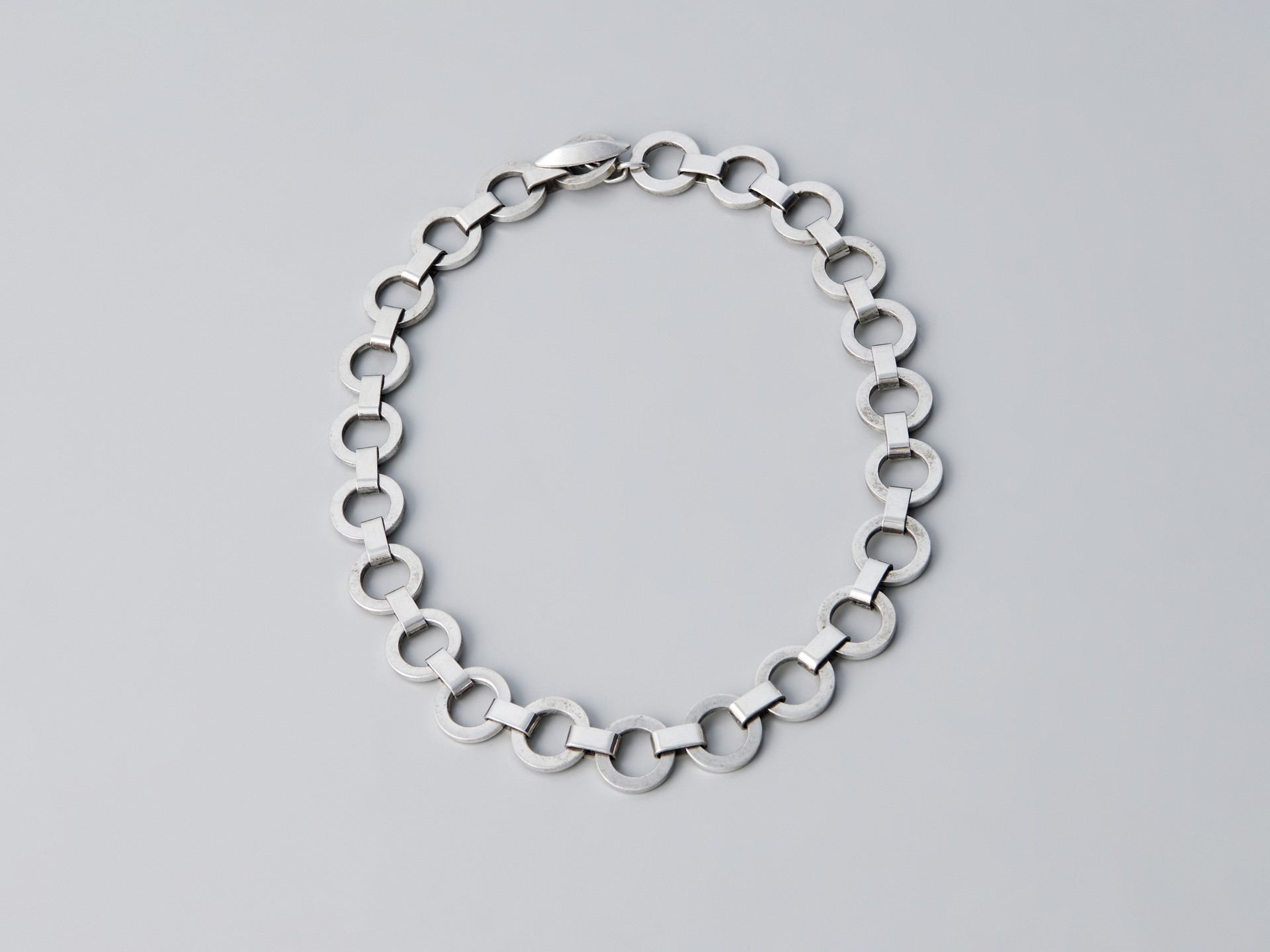 Arvo Saarela Necklace