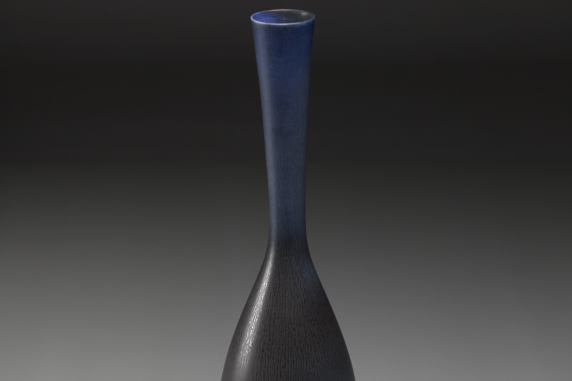 Large Vase image 3