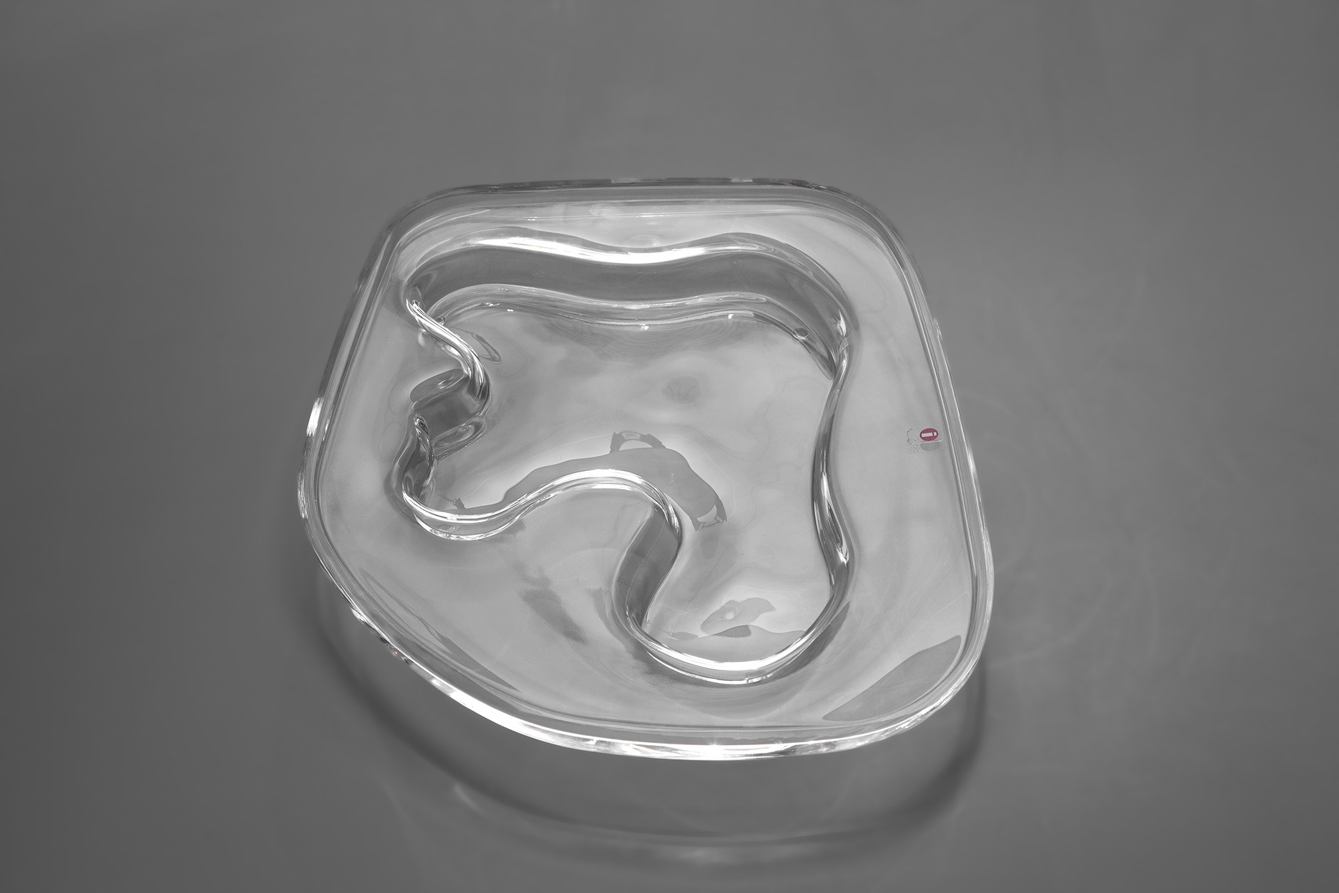 Glass Dish image 3