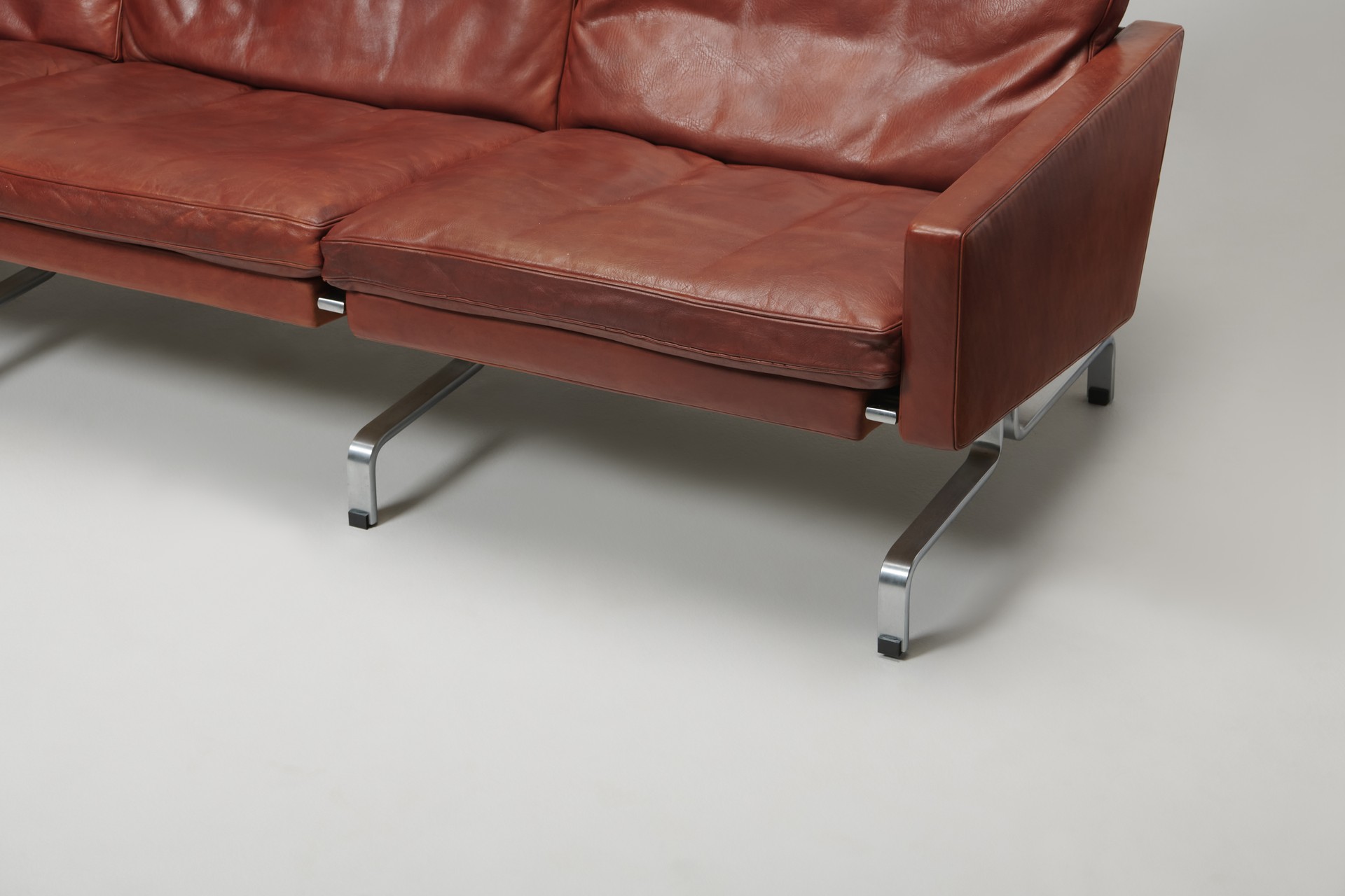 Sofa 'PK 31-3' image 5