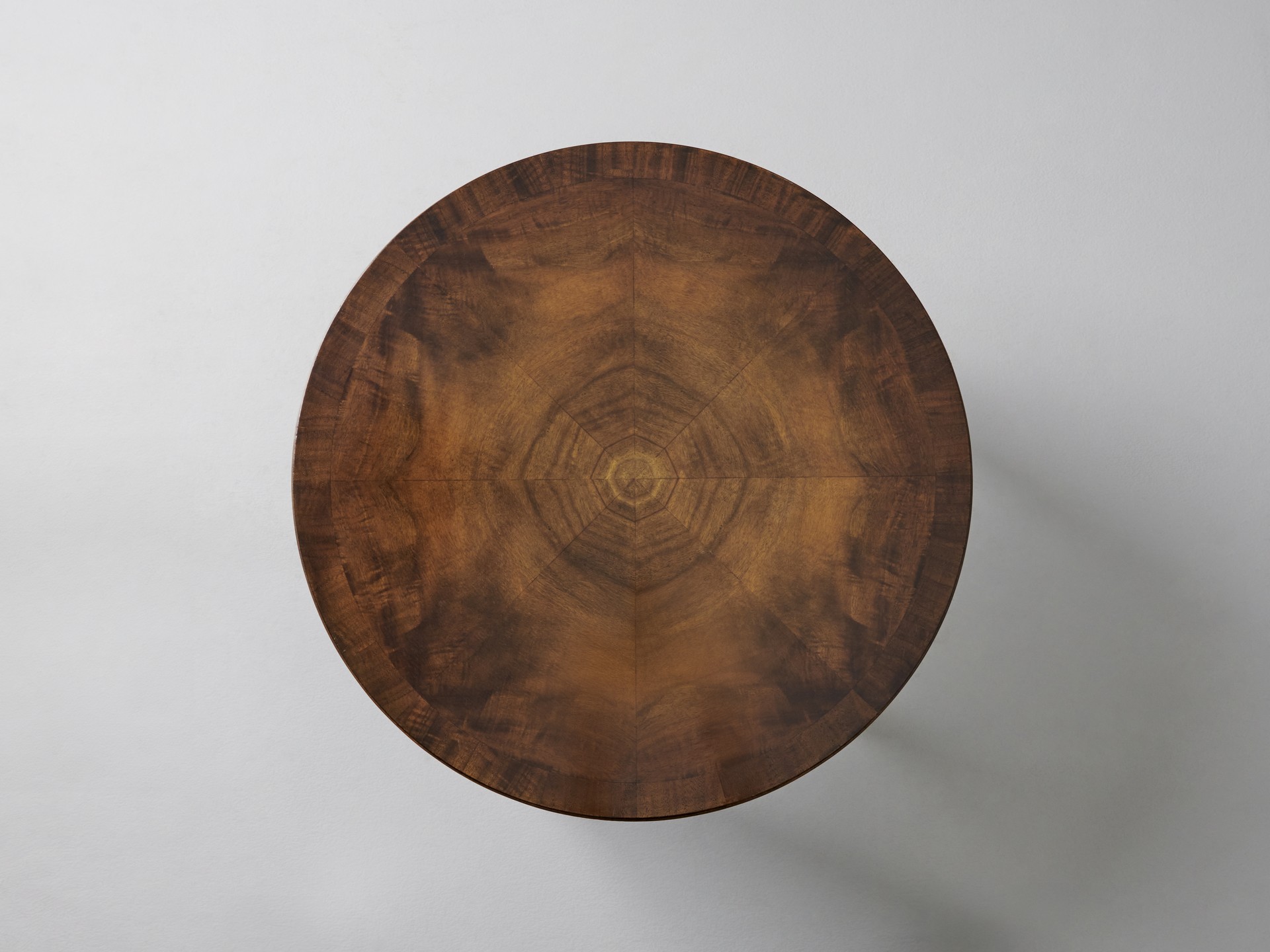 Coffee Table image 5