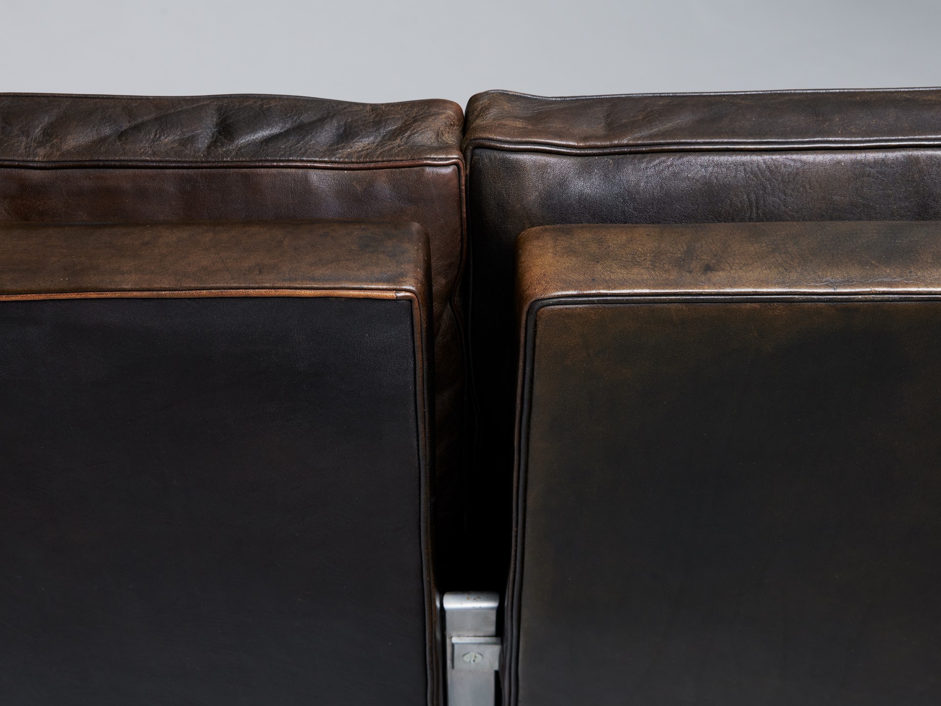Sofa 'PK 31-3' image 9