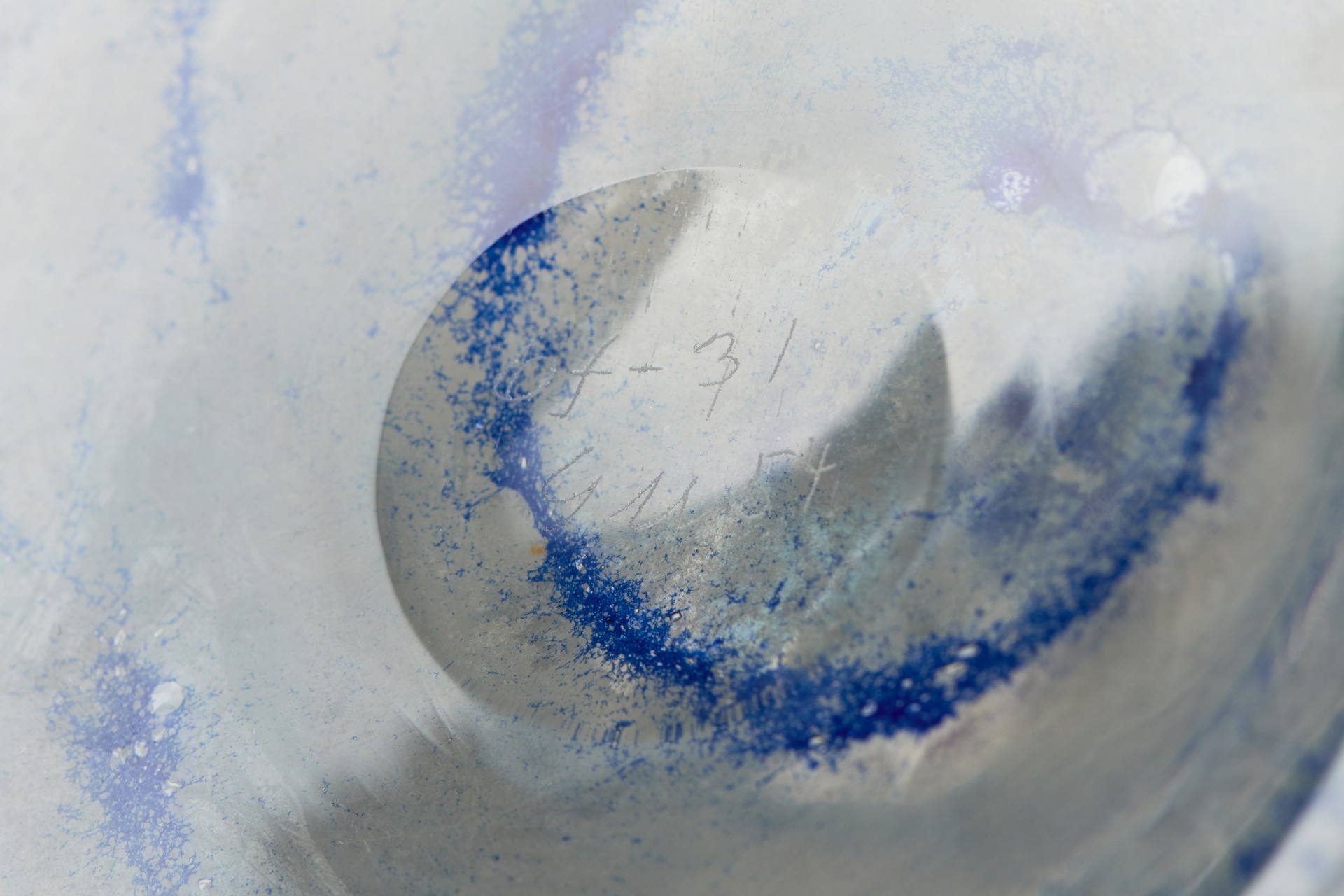 Vase image 5