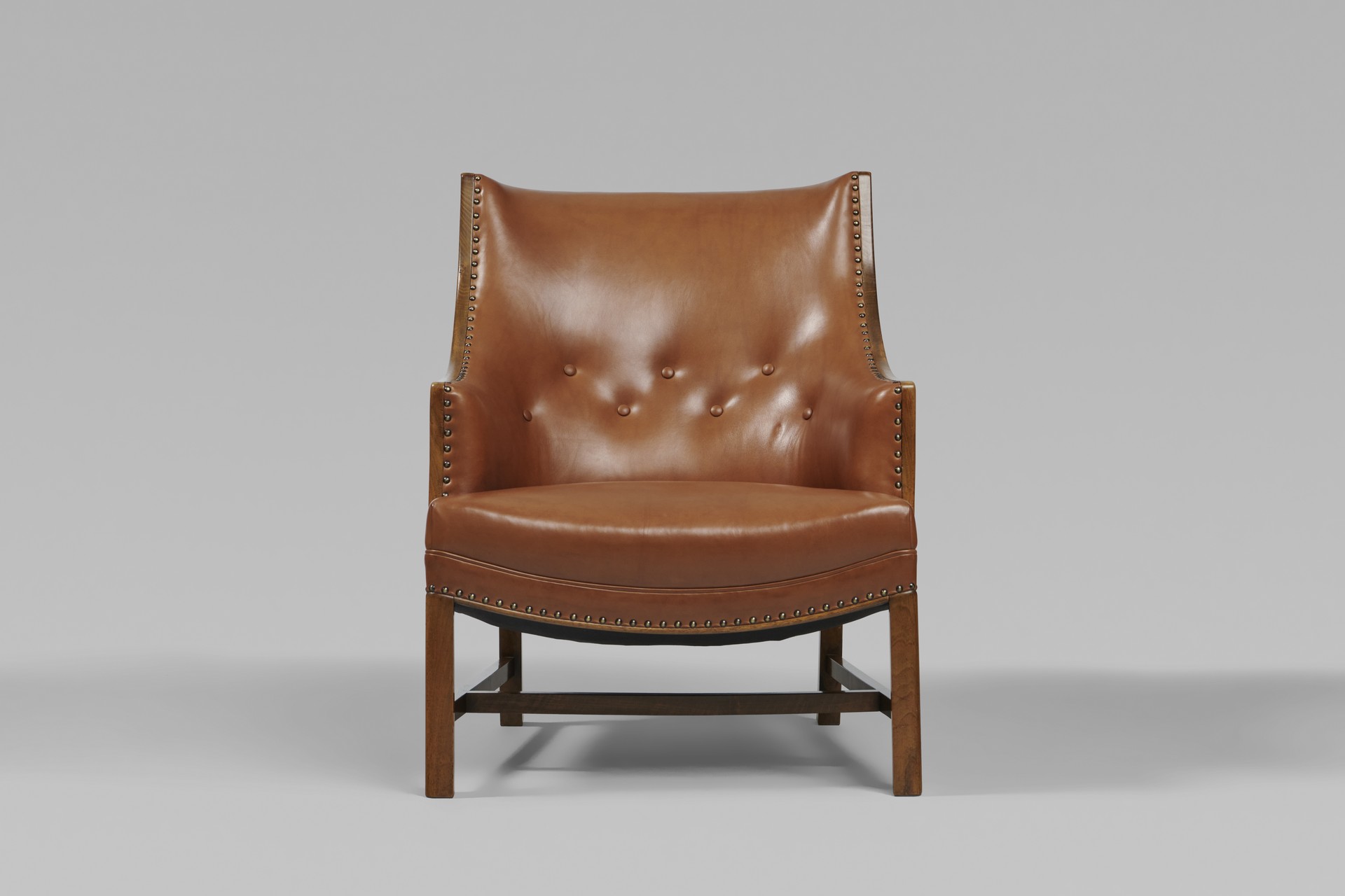 Armchair image 4