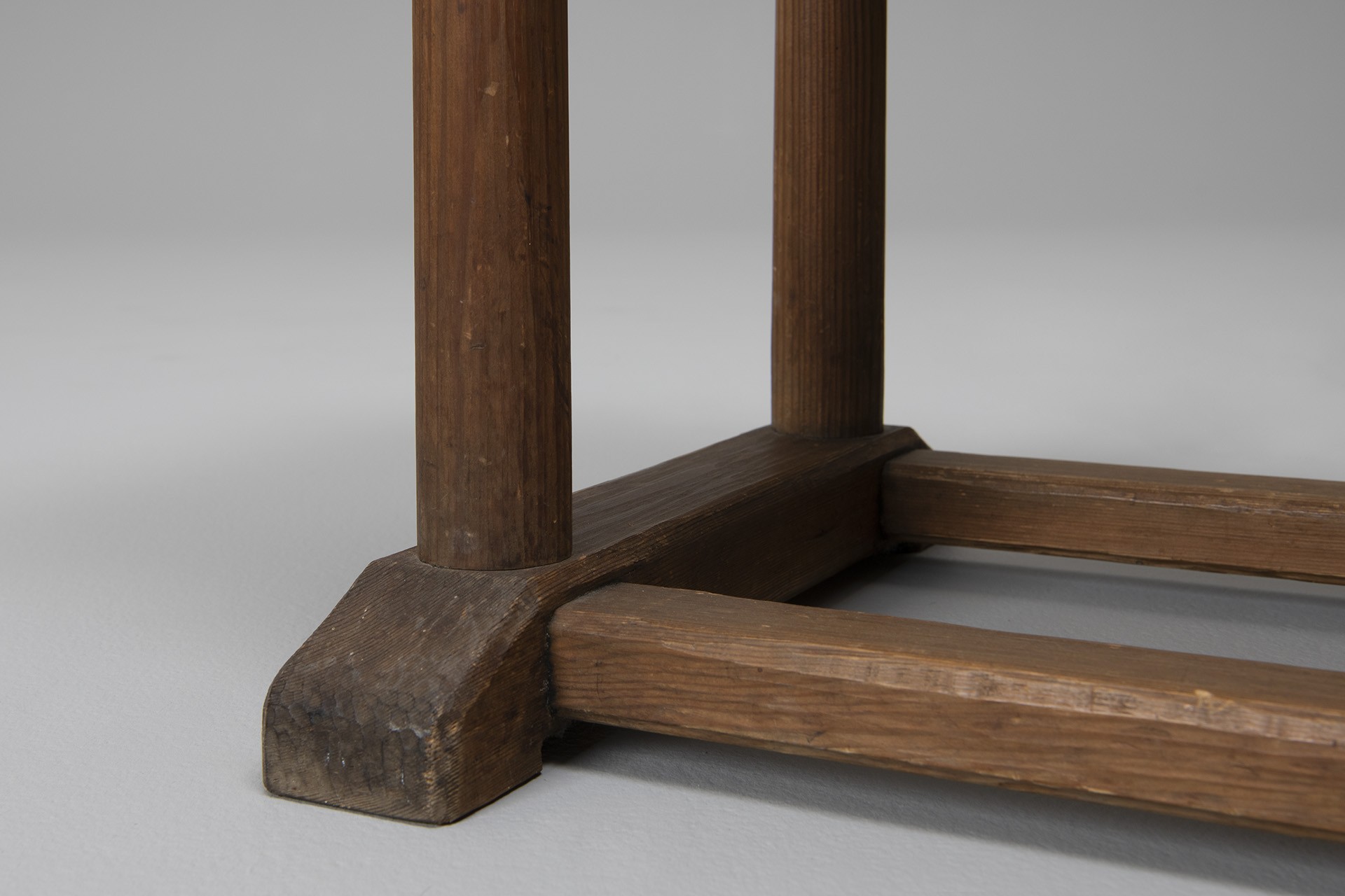 Early and Rare 'Sandhamn' Table image 7