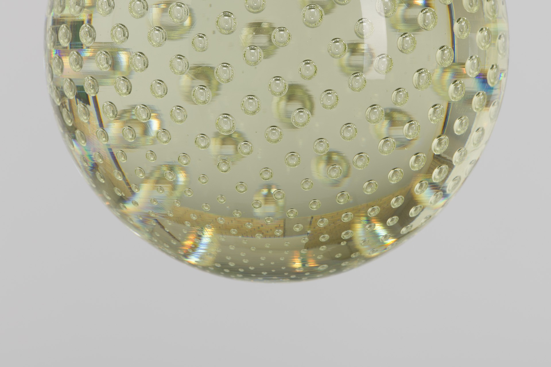 Ceiling Light image 8
