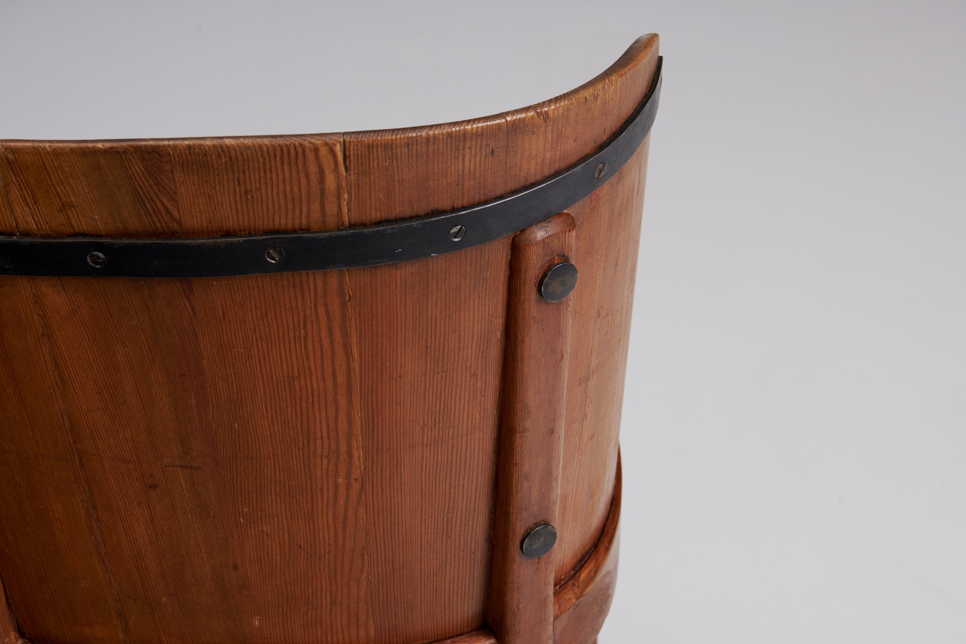 'Lovö' Chair image 11