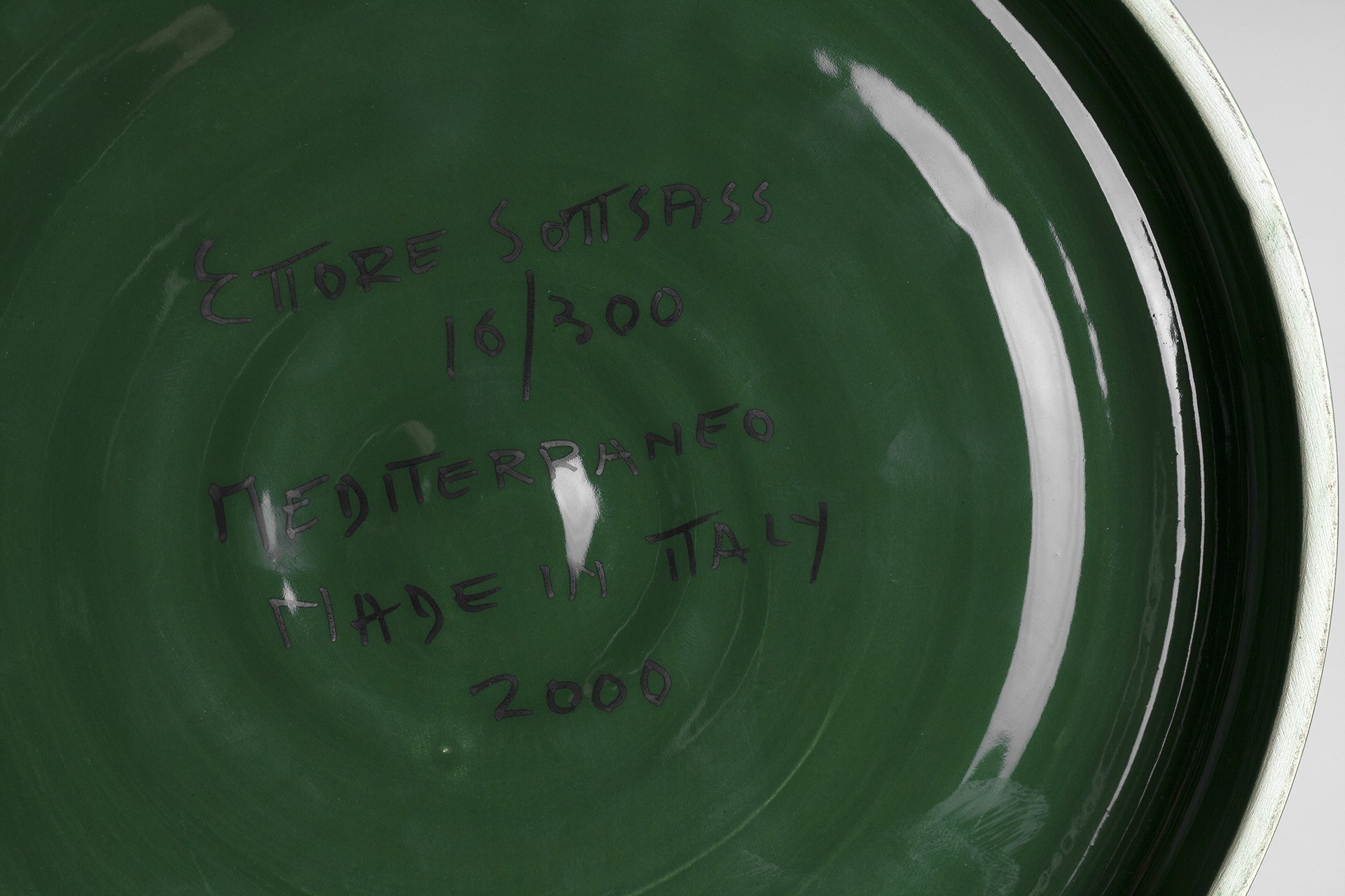 Group of Vases image 3