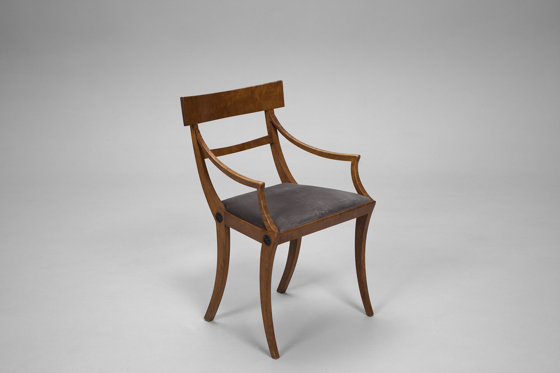 Desk and Chair image 10