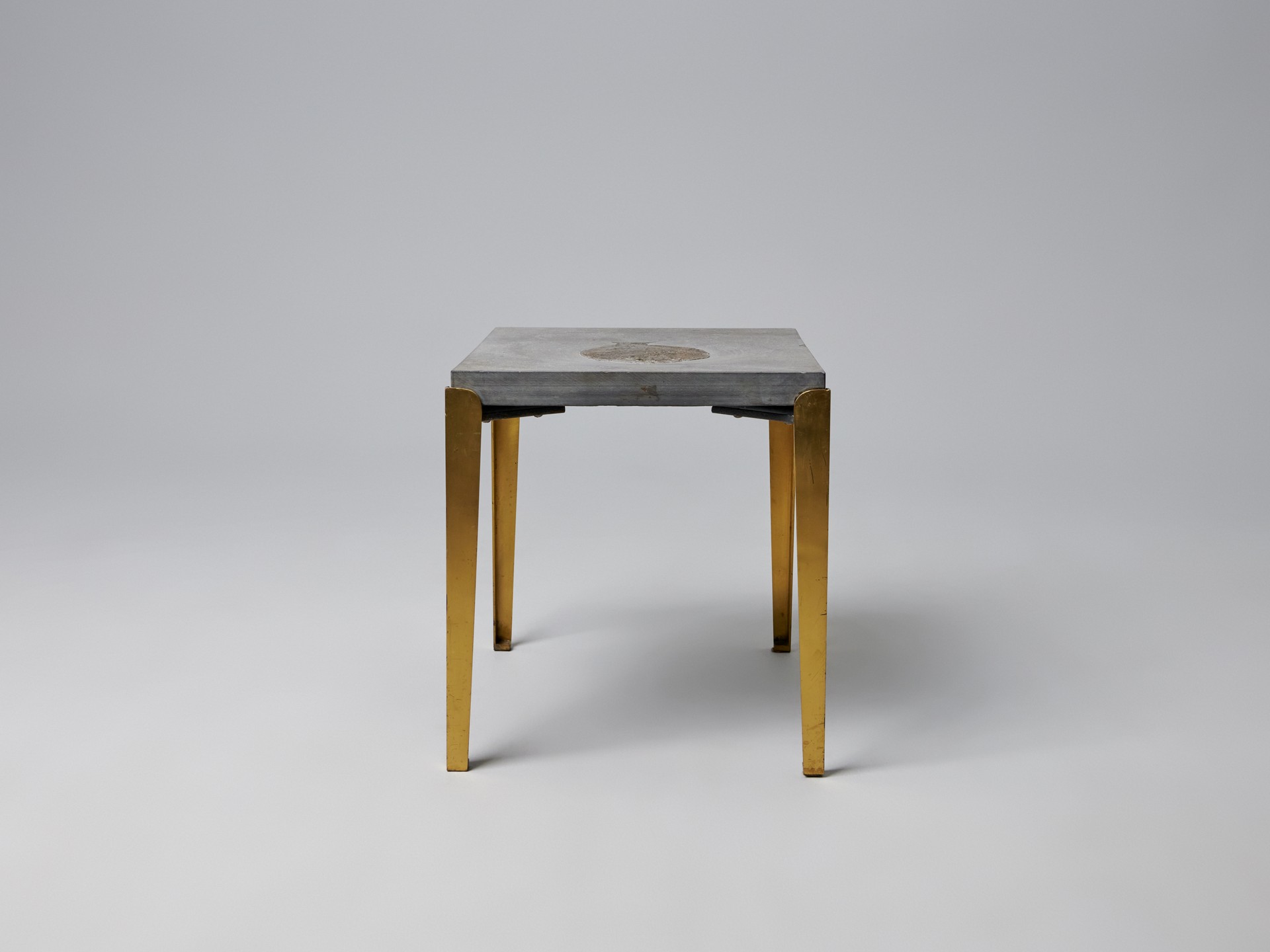 Side Table image 4