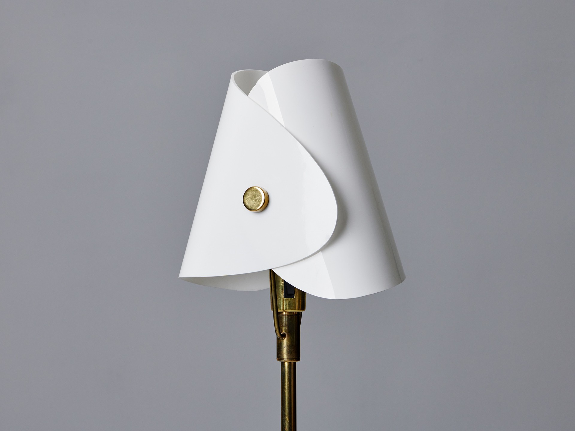 Floor Lamp image 5