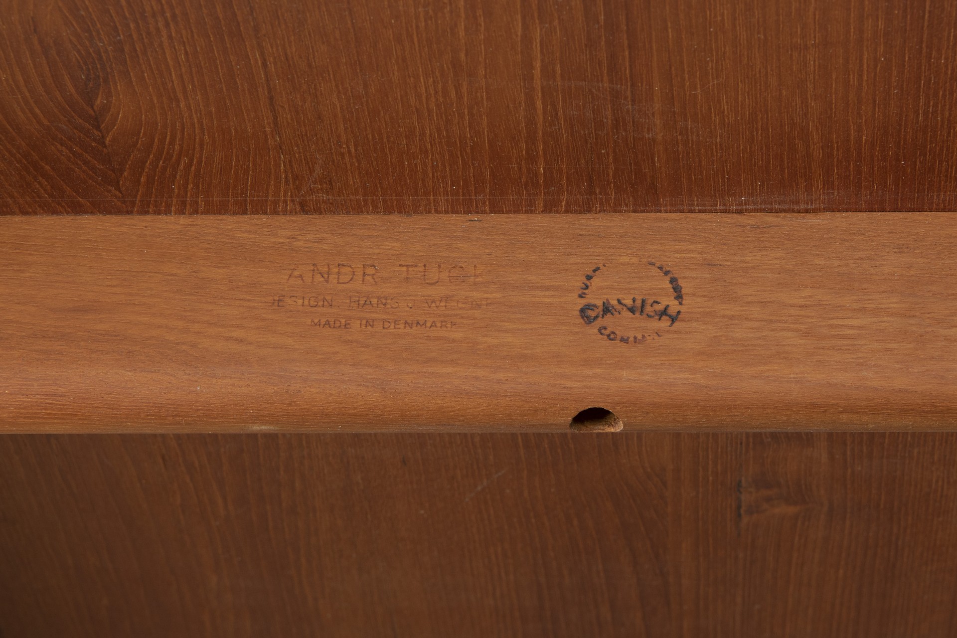 Dining Table image 7