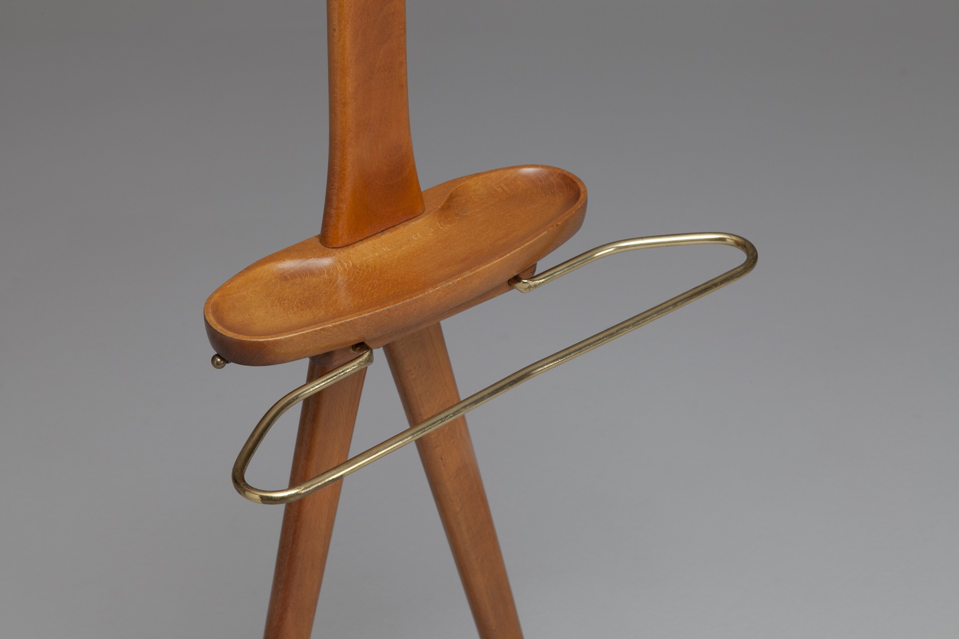 Valet Stand image 3