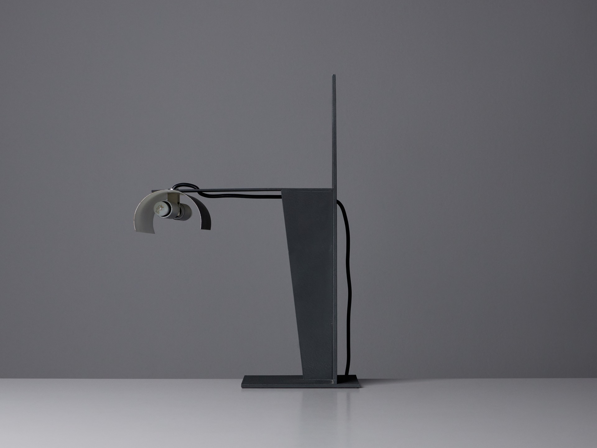 'Inga' Table Lamp image 4