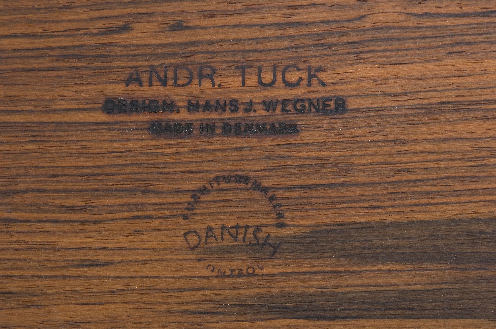Coffee Table image 2