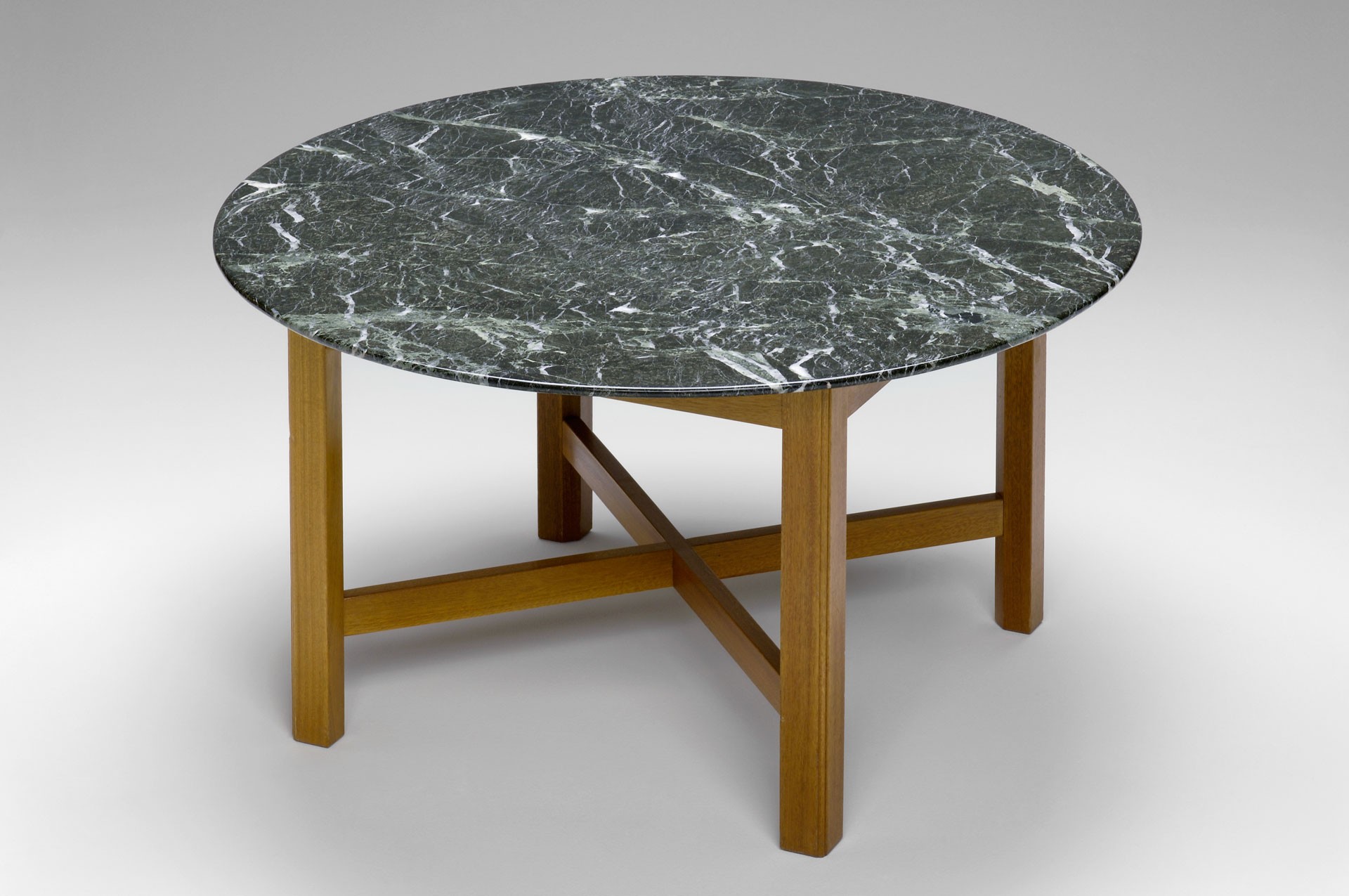 Coffee Table image 2