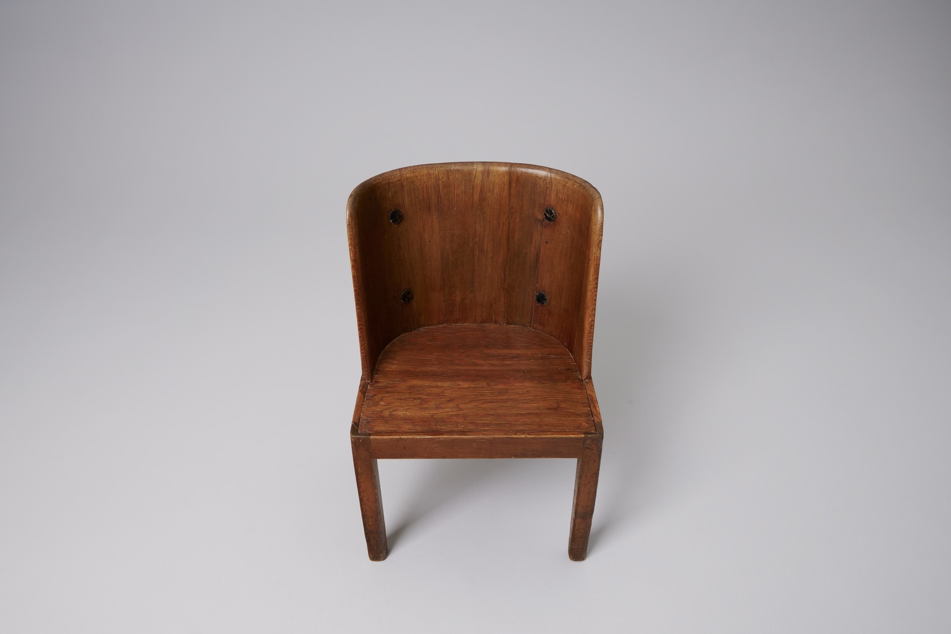 'Lovö' Chair image 4