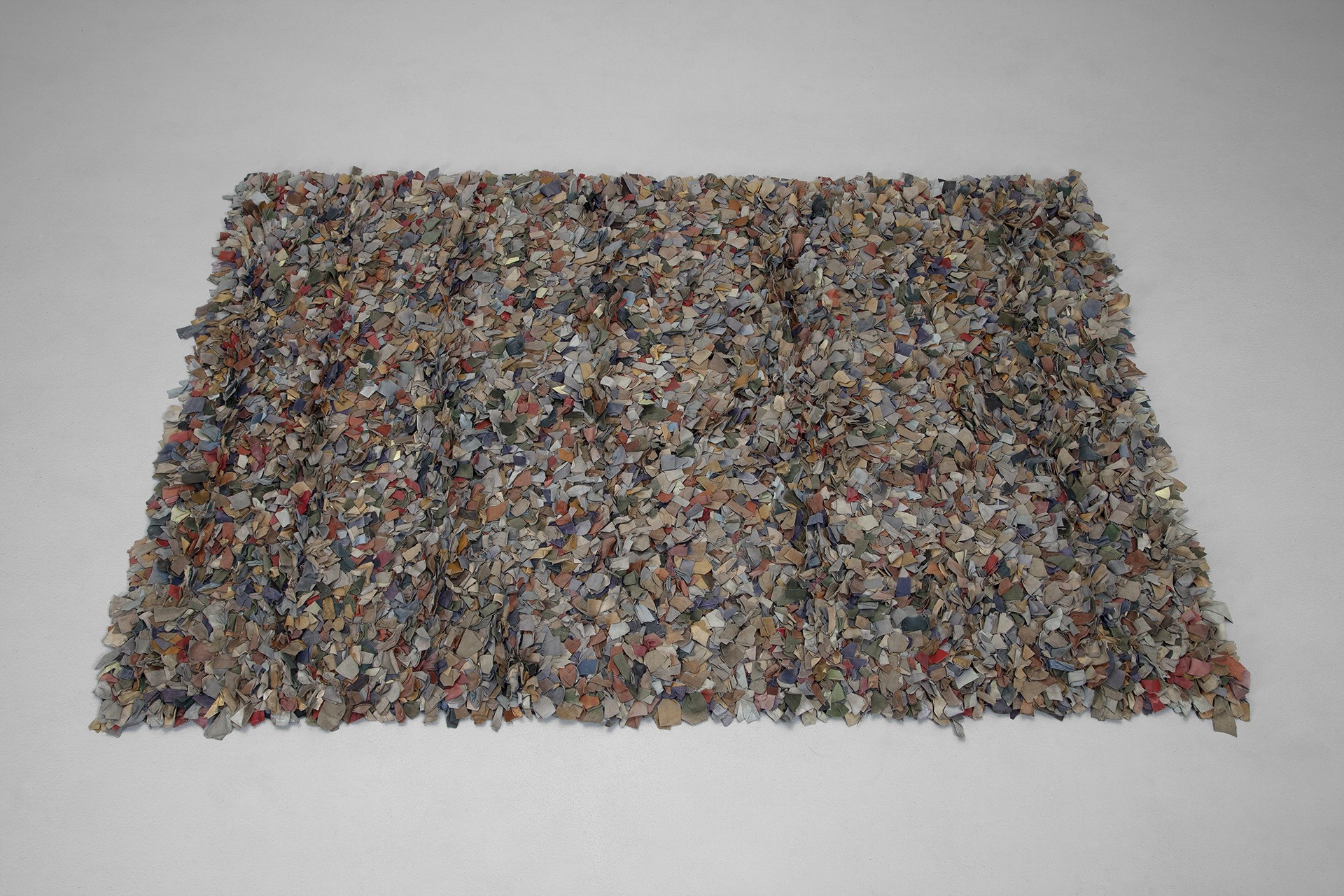 "Jockey Club" Carpet