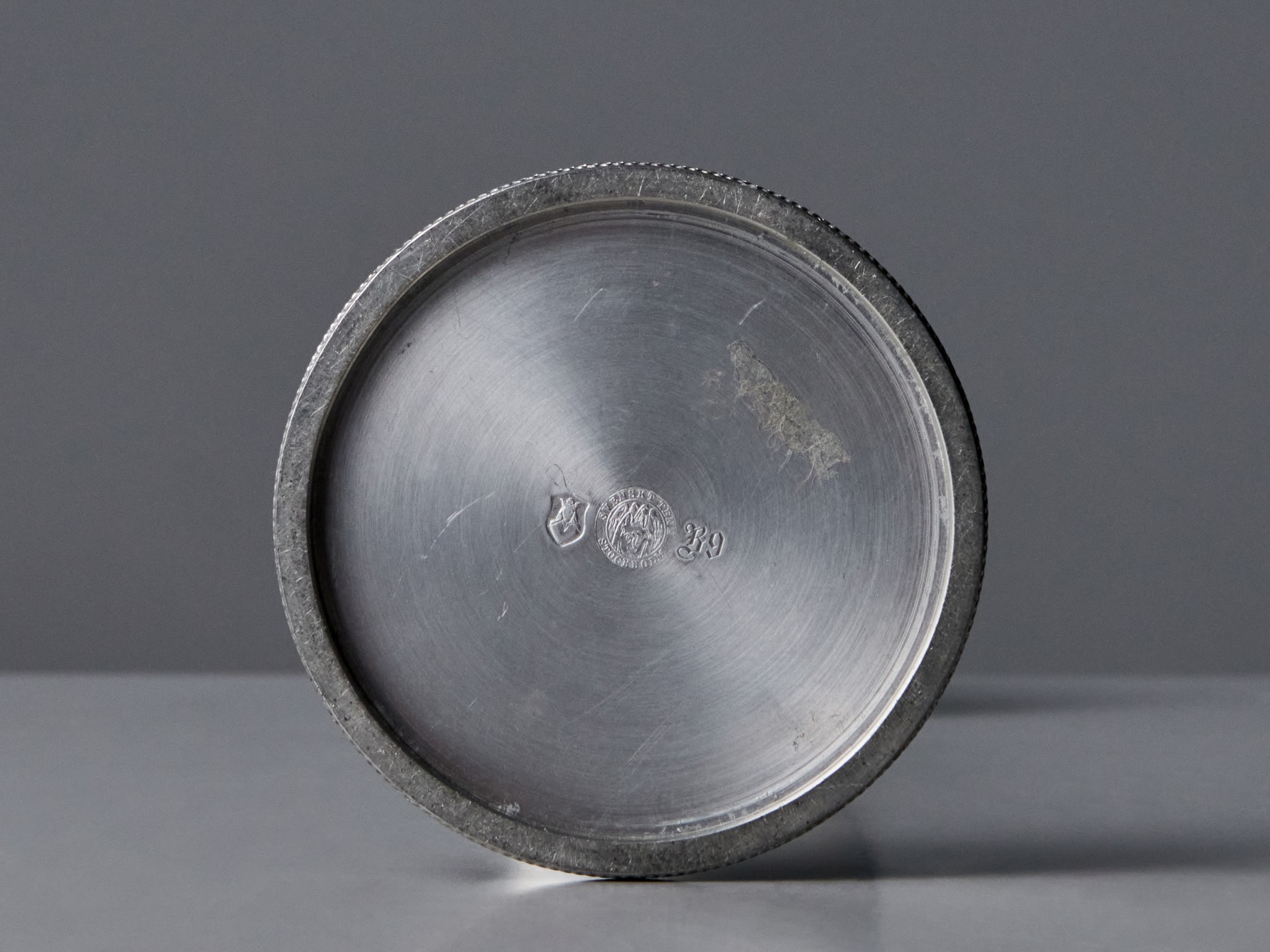 Candlestick image 4