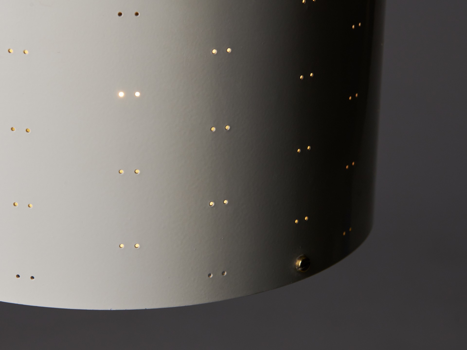 Ceiling Lamp image 5