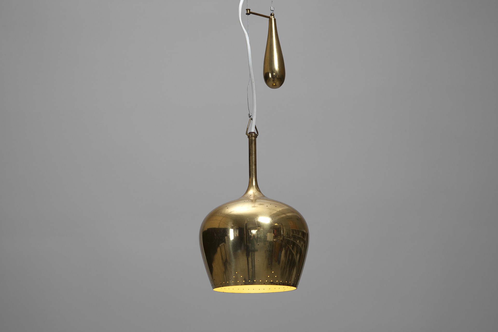 Pendant Light image 2
