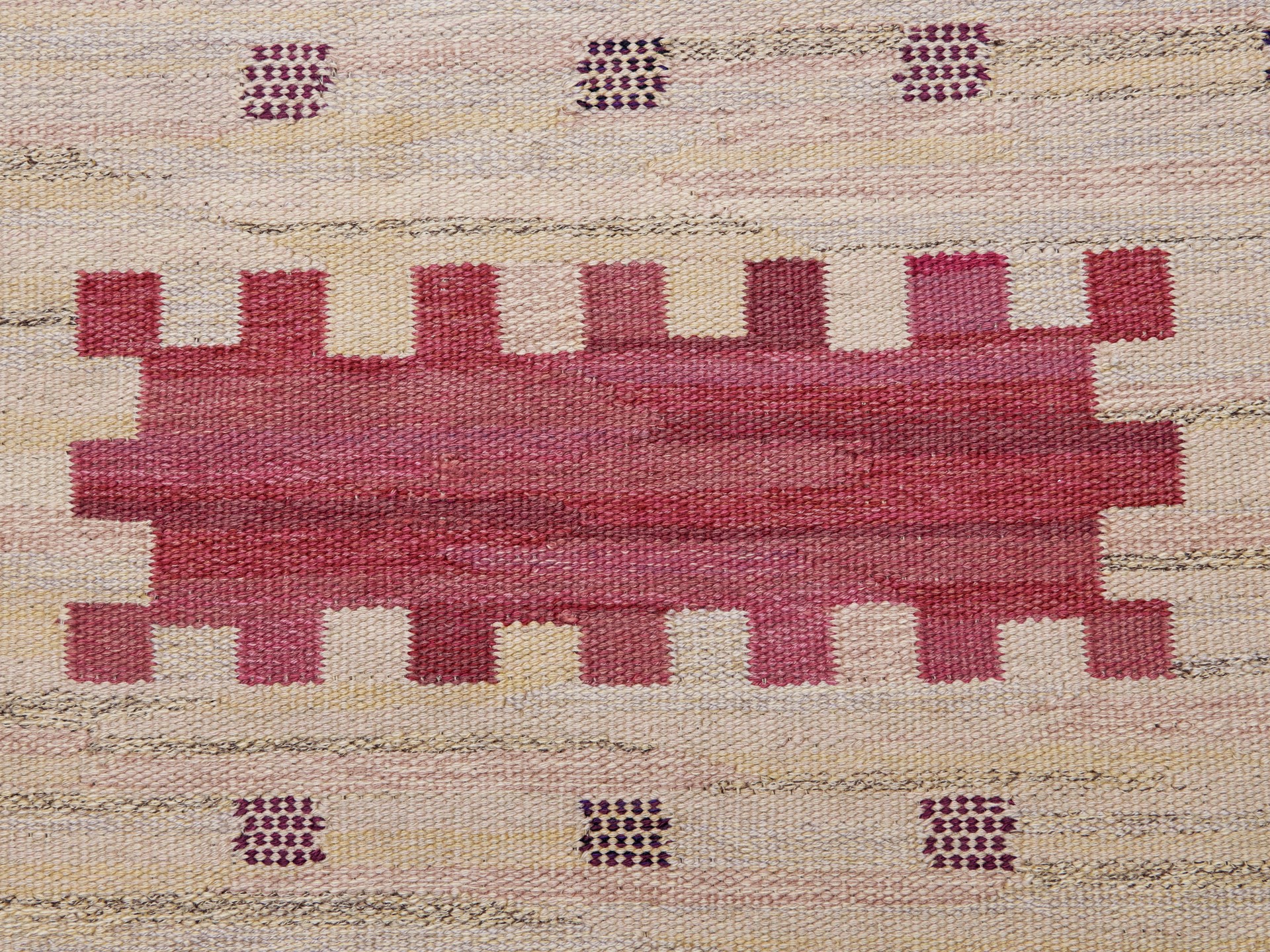 Carpet image 4